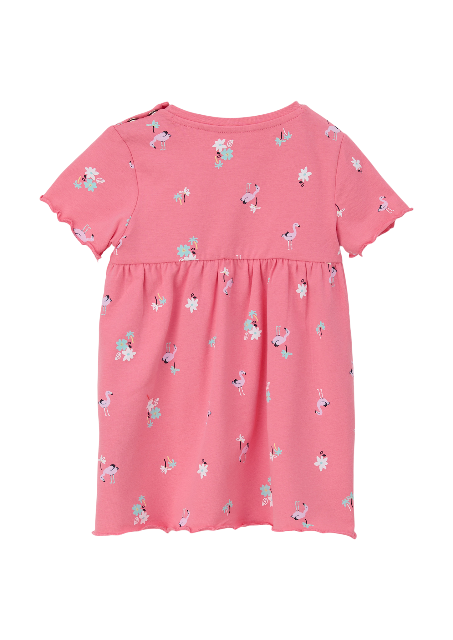 Thumbnail - Kleid