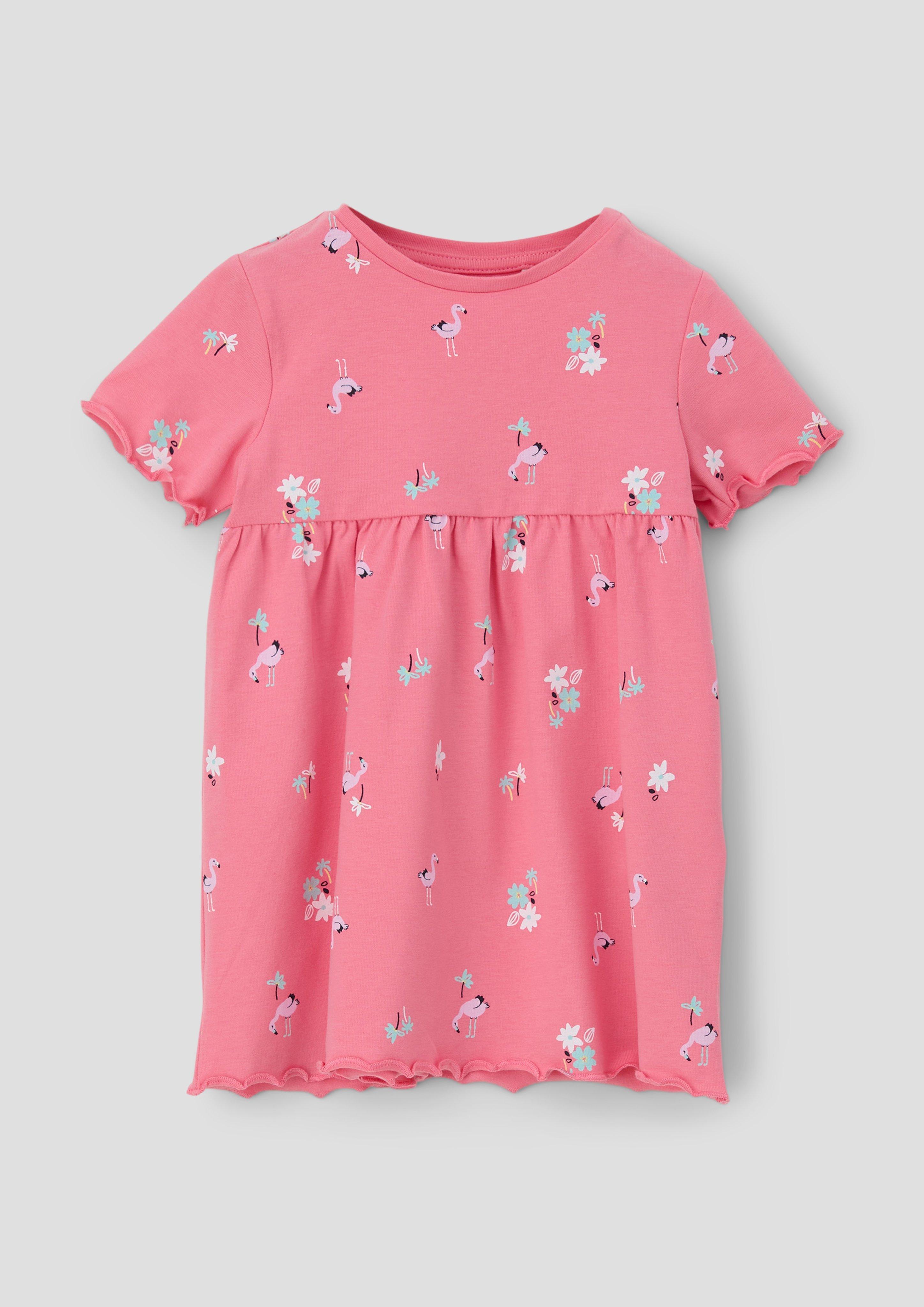 Kleid