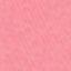 corail