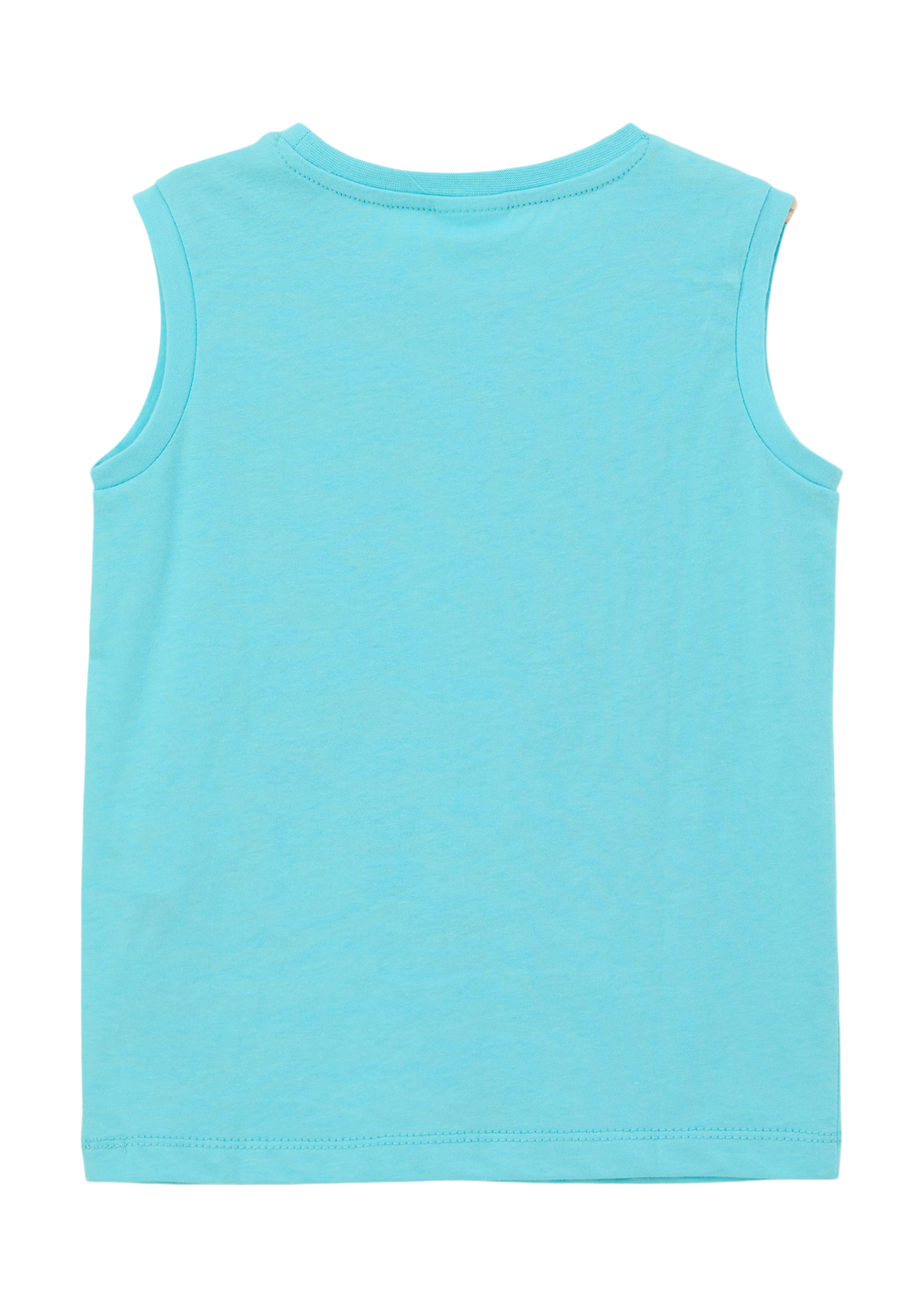Thumbnail - T-Shirt