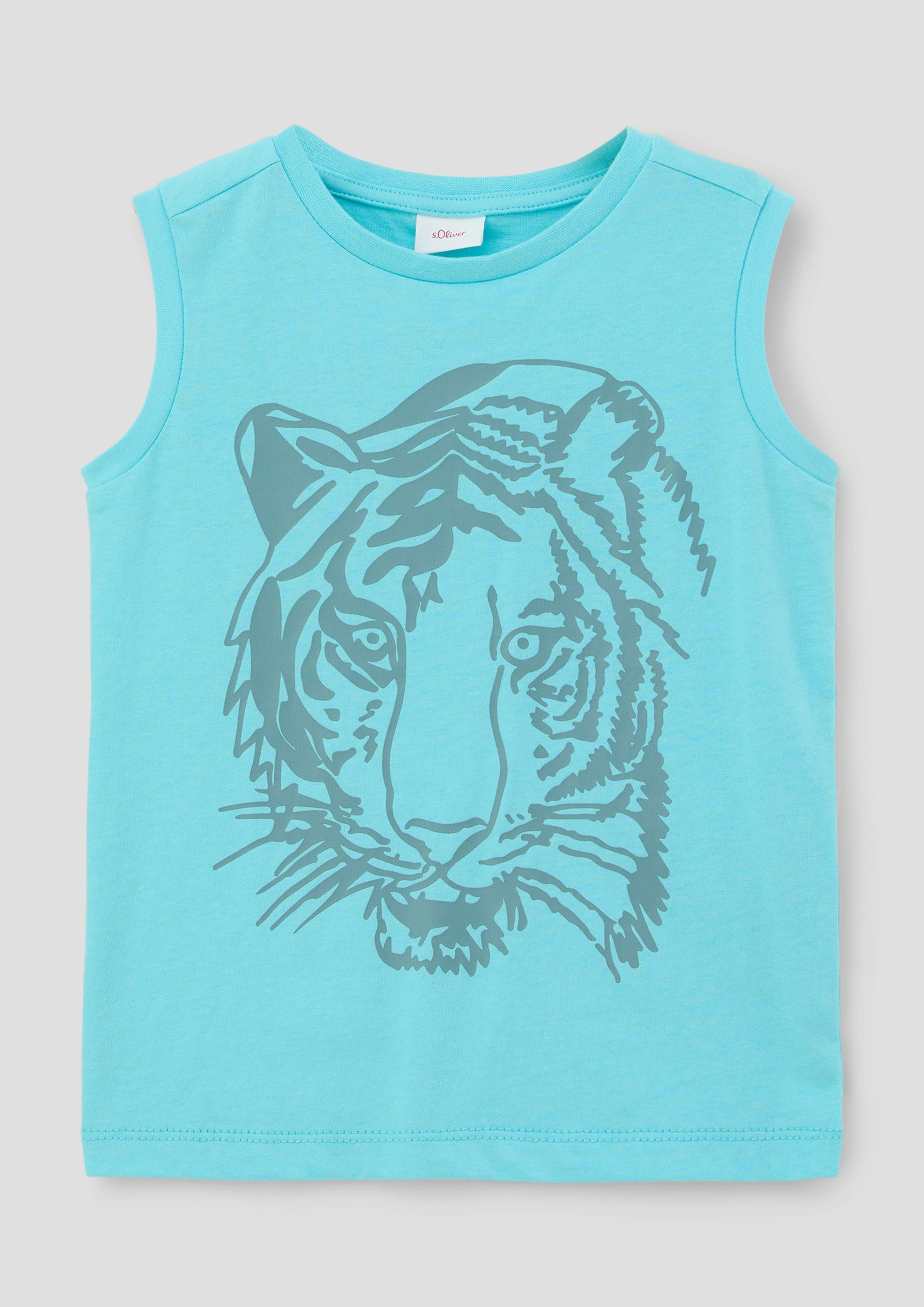 Thumbnail - T-Shirt