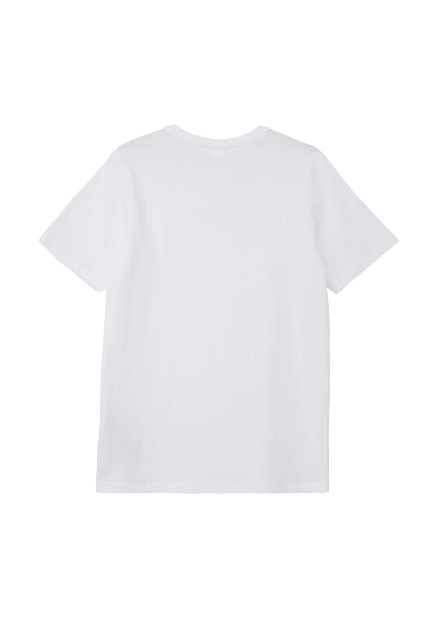 Thumbnail - T-Shirt