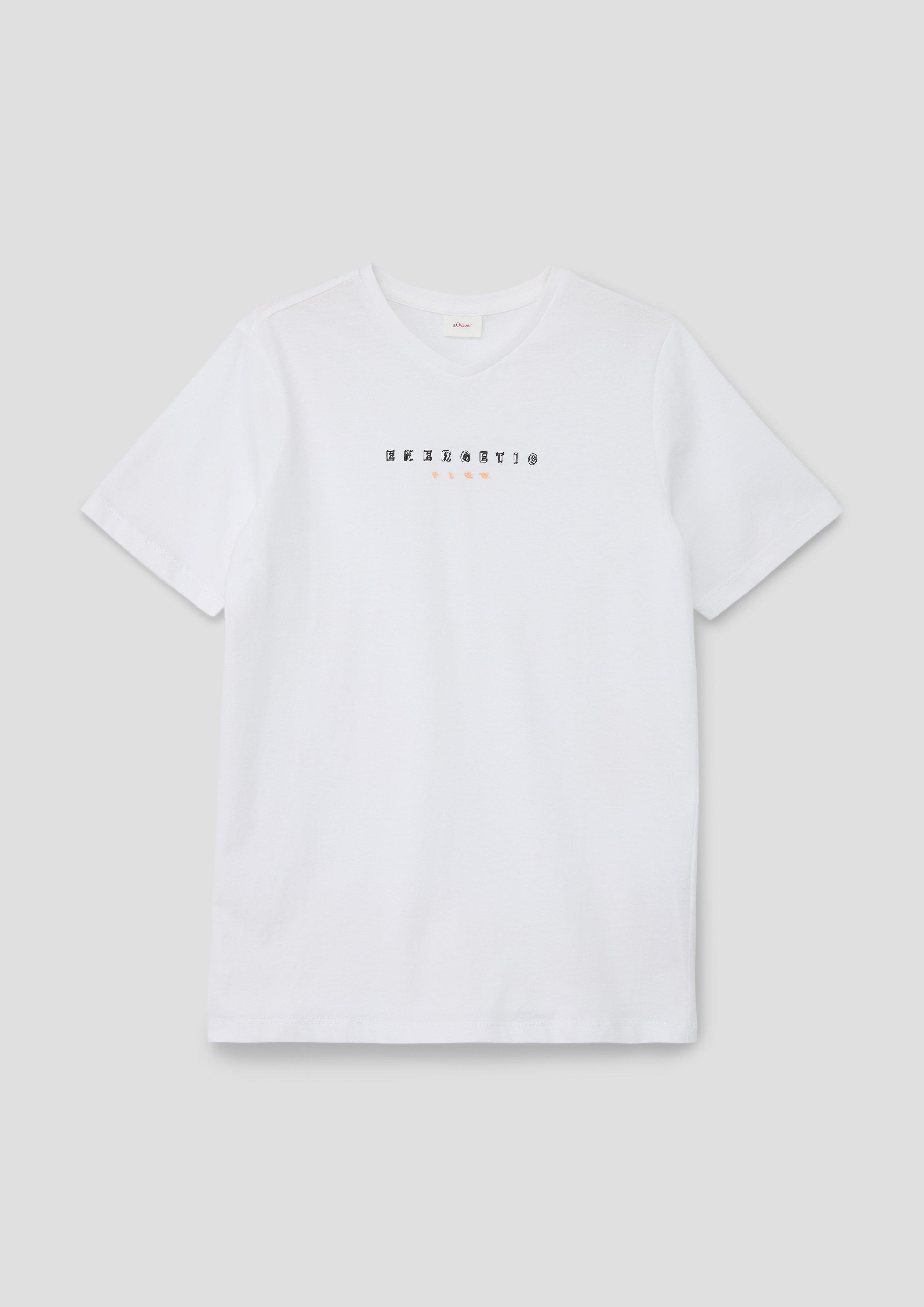 Thumbnail - T-Shirt