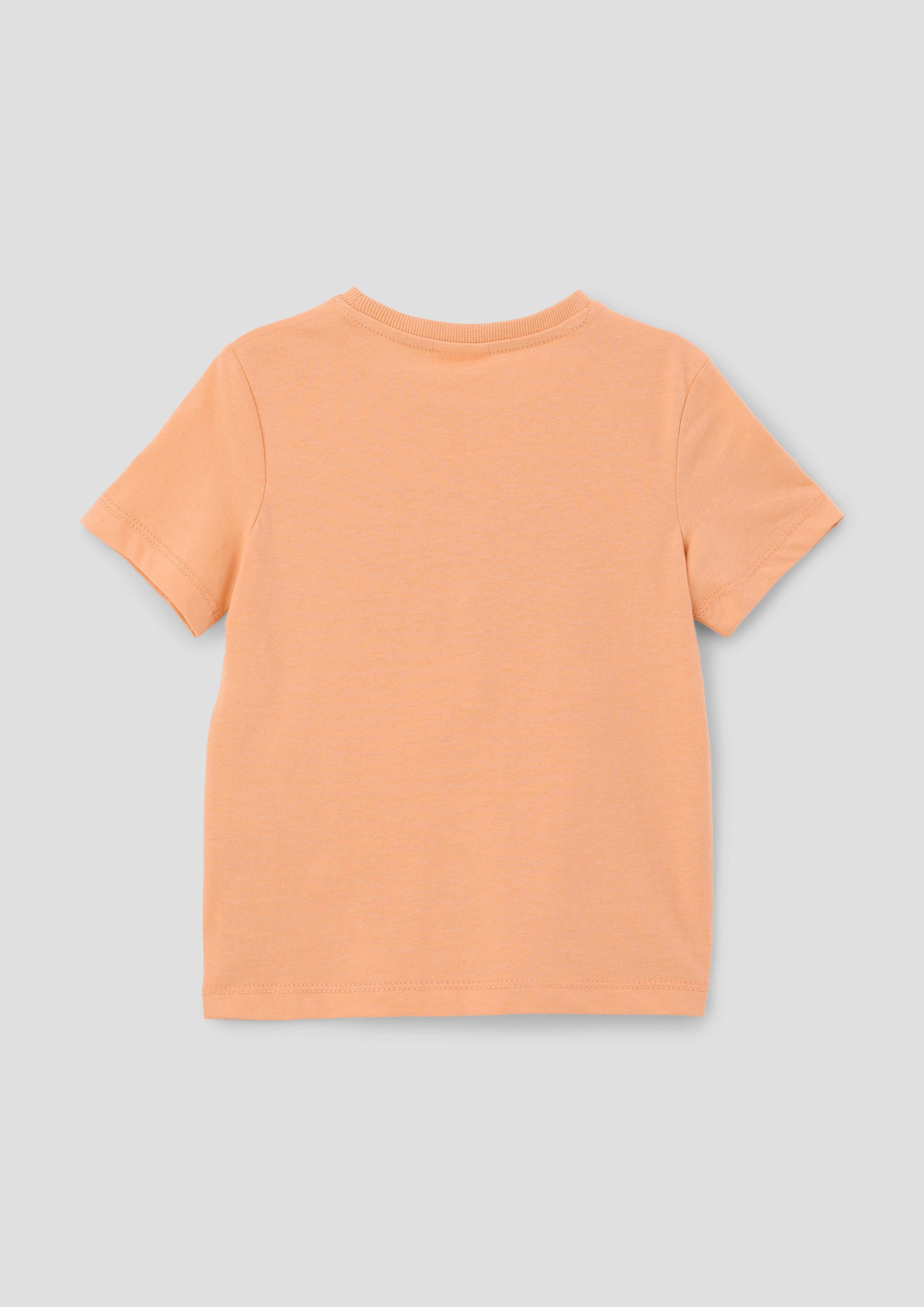Tシャツ・カットソー overdue flair : 25SS / BUTTON EYELET T-SHIRT (3colors) Awdenio Mens T-shirt Summer Loose Fashionable Casual