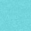 licht turquoise