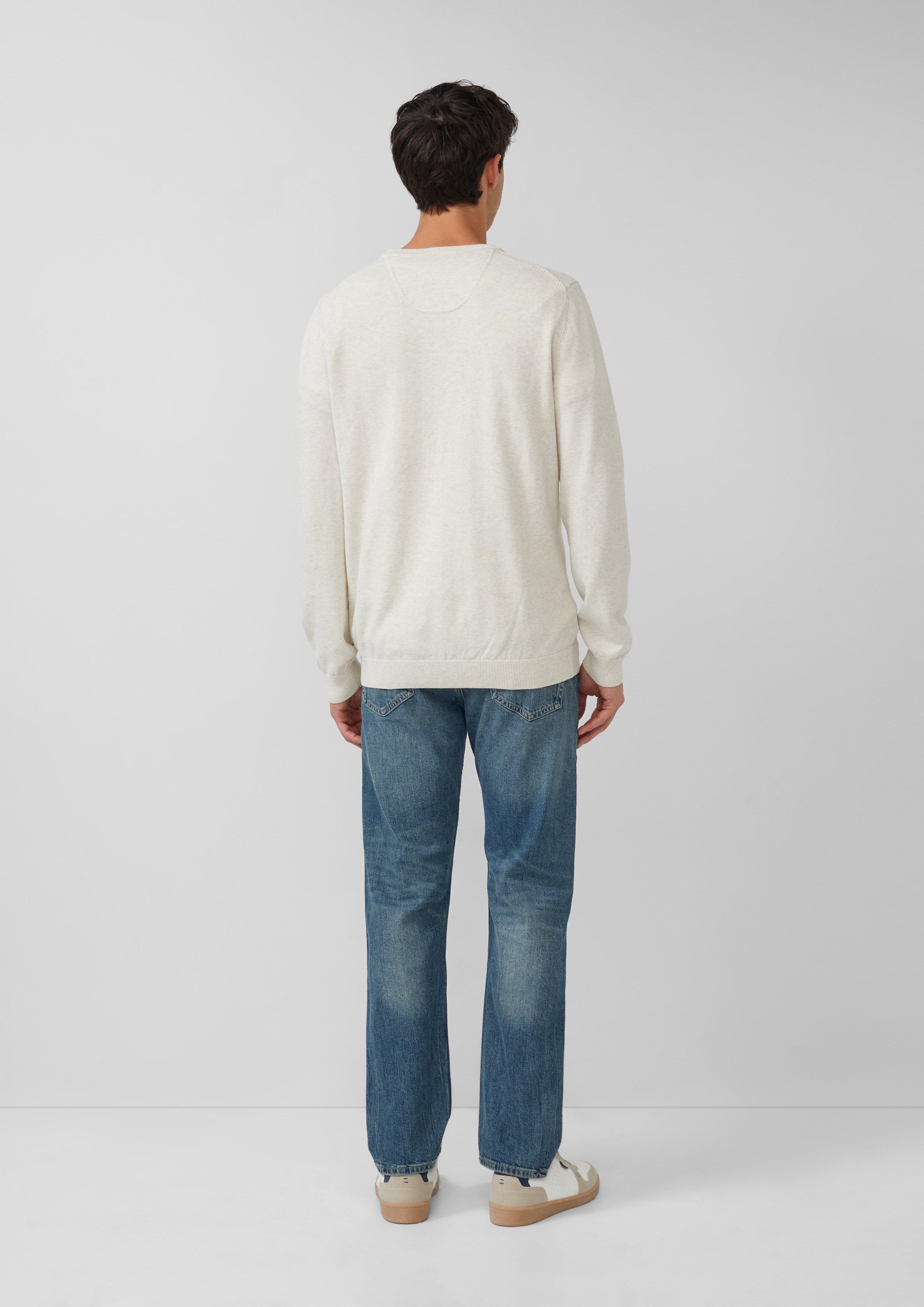 Strickpullover in 03W0, 5620, 79W0, 3160, 50W0, 92W0, 80W0, 98W2, 5978, 9999, 7211, 33W0, 67W0, 54W0, 86W0, 4868, 8483, 42W0, 82W0, 12W0, 6471, 50W1, 7953, 49W0, 80W1, 3626, 35W0, 6244, 7253, 42W1, 61W0 & 34W0