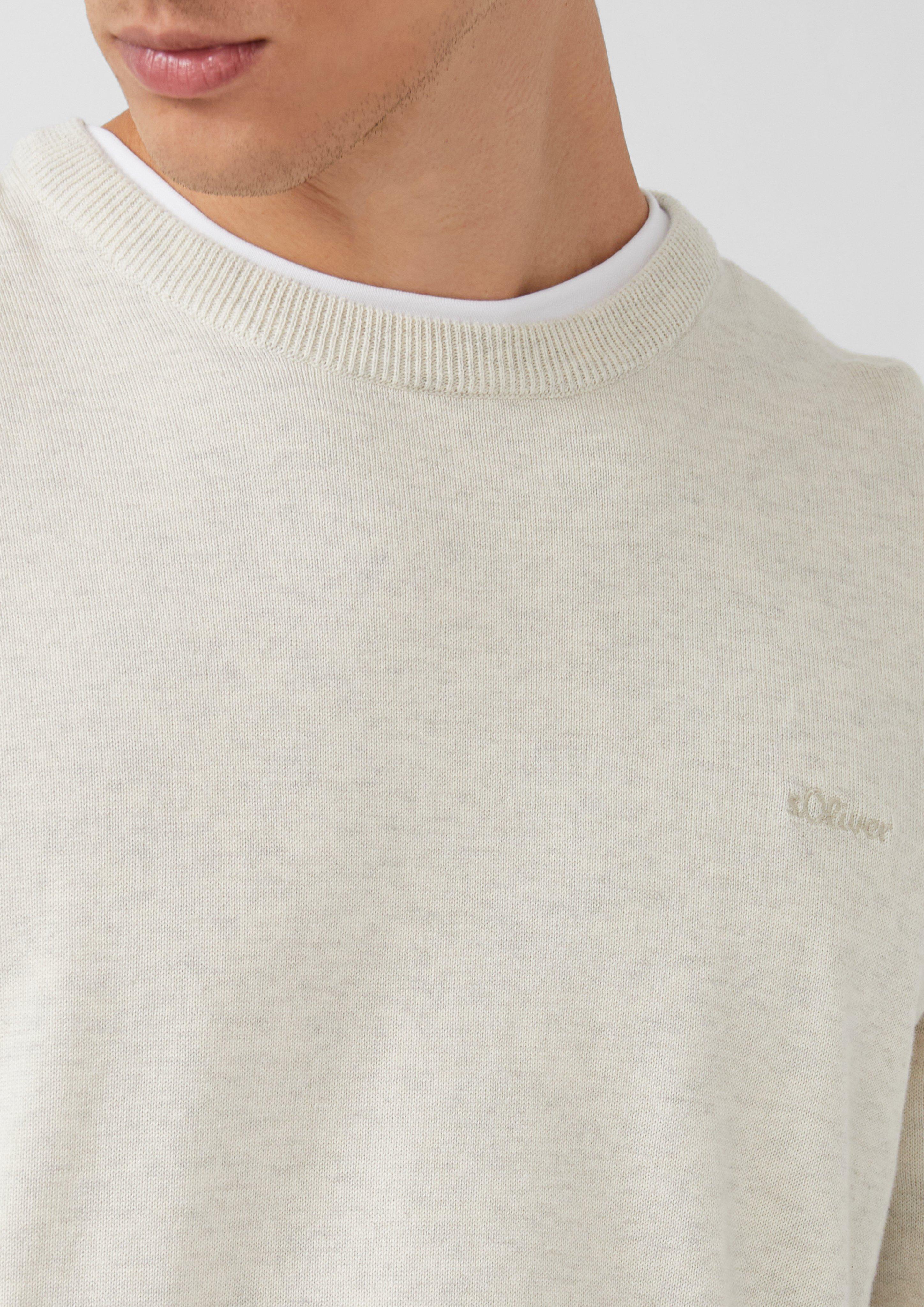 Strickpullover in 03W0, 5620, 79W0, 3160, 50W0, 92W0, 80W0, 98W2, 5978, 9999, 7211, 33W0, 67W0, 54W0, 86W0, 4868, 8483, 42W0, 82W0, 12W0, 6471, 50W1, 7953, 49W0, 80W1, 3626, 35W0, 6244, 7253, 42W1, 61W0 & 34W0