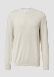 Product sibling blanc cassé