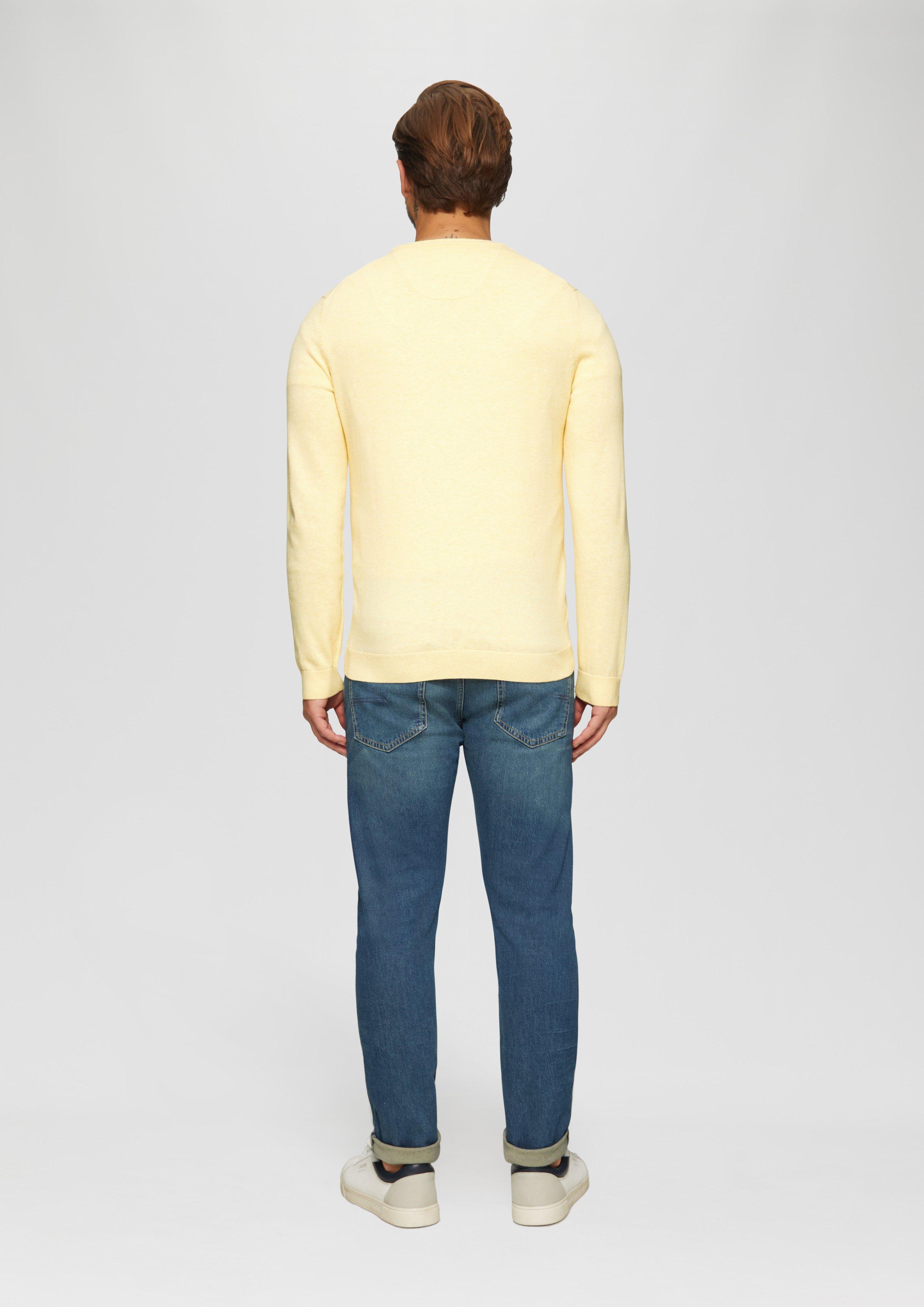 Pulóver in 12W0, 5620, 03W0, 79W0, 3160, 50W0, 92W0, 80W0, 98W2, 5978, 9999, 7211, 33W0, 67W0, 54W0, 86W0, 4868, 8483, 42W0, 82W0, 6471, 50W1, 7953, 49W0, 80W1, 3626, 35W0, 6244, 7253, 42W1, 61W0 & 34W0