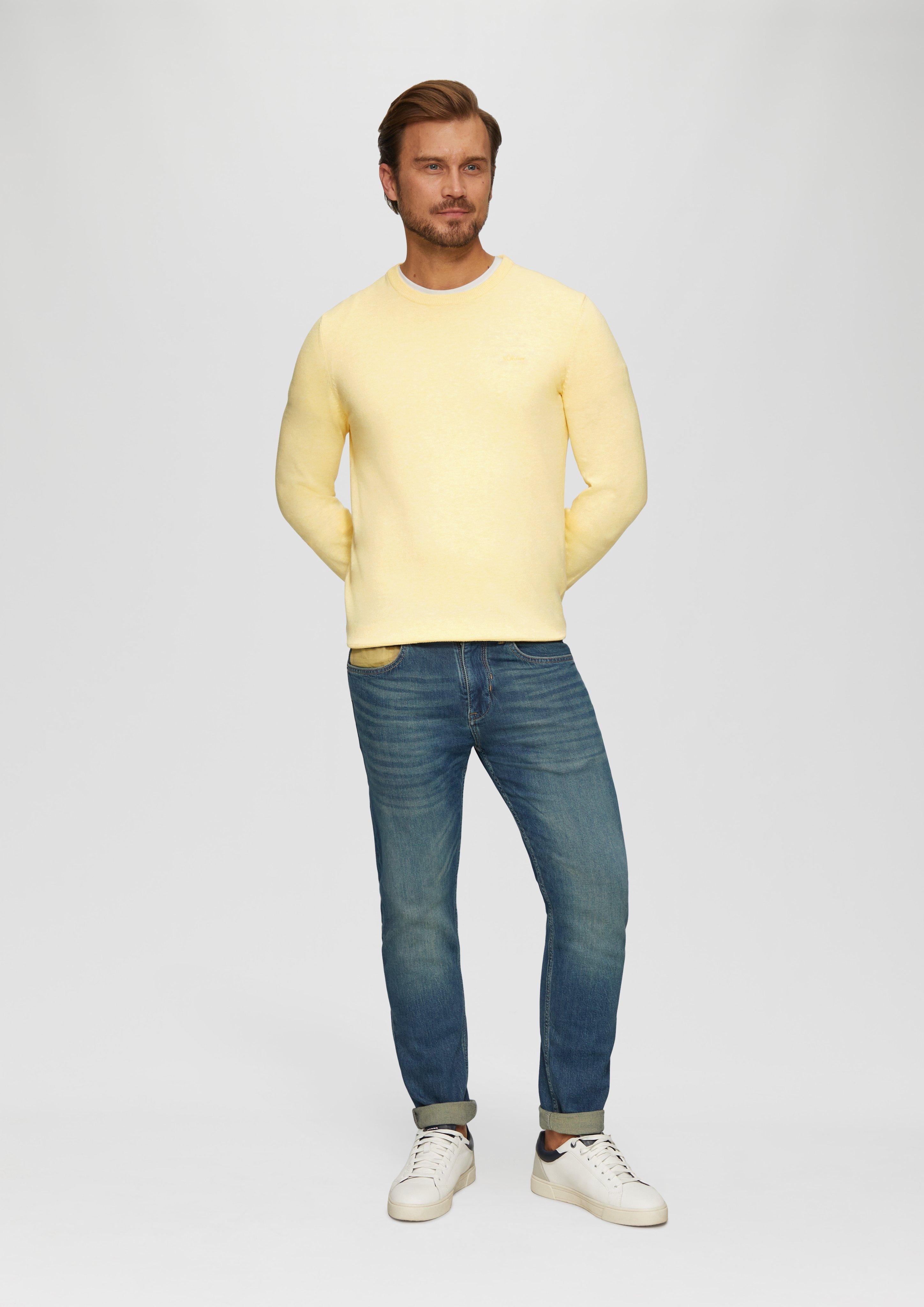 Pulóver in 12W0, 5620, 03W0, 79W0, 3160, 50W0, 92W0, 80W0, 98W2, 5978, 9999, 7211, 33W0, 67W0, 54W0, 86W0, 4868, 8483, 42W0, 82W0, 6471, 50W1, 7953, 49W0, 80W1, 3626, 35W0, 6244, 7253, 42W1, 61W0 & 34W0