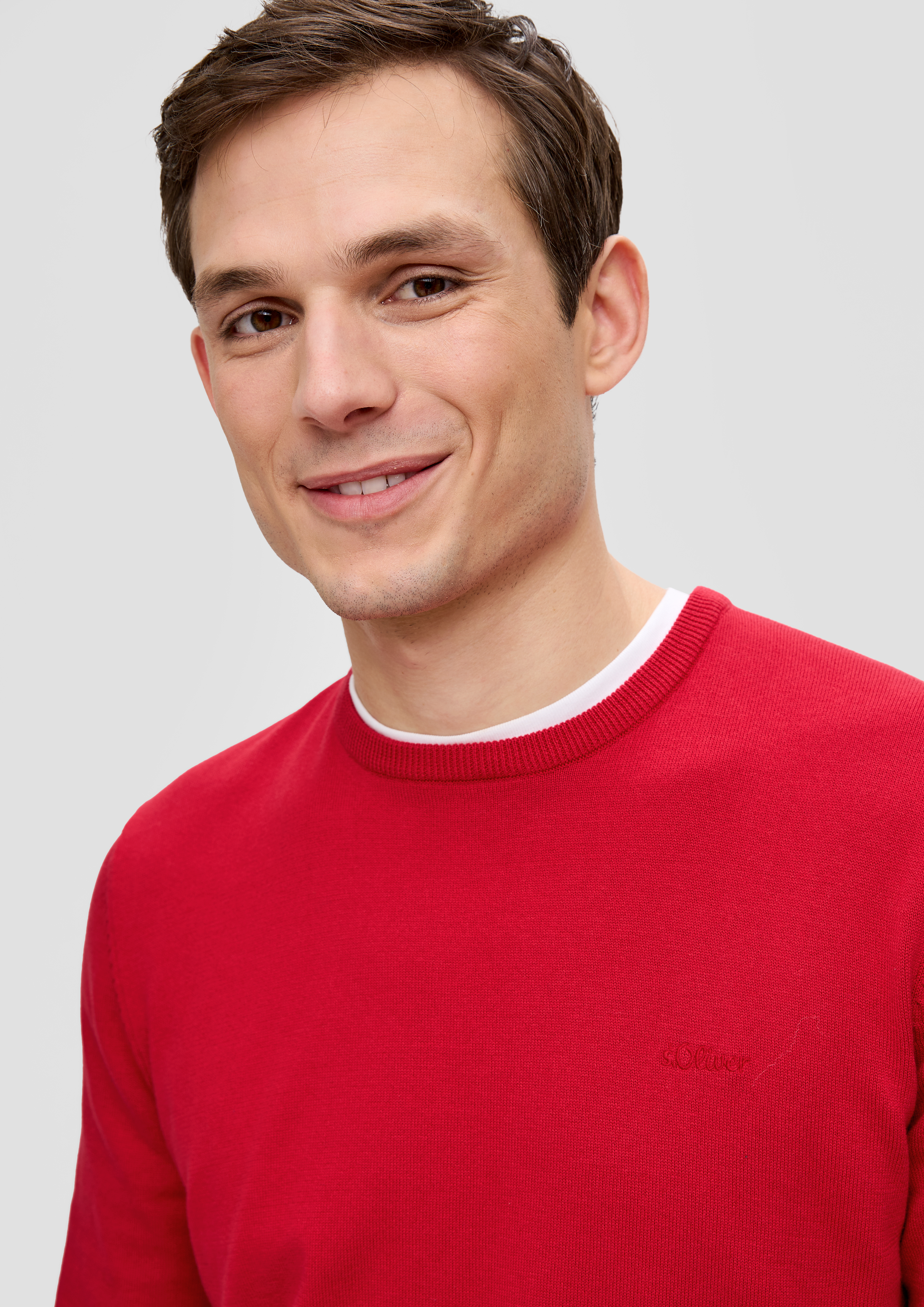 Pull en maille in 3160, 5620, 03W0, 79W0, 74W0, 92W0, 98W2, 5978, 9999, 33W0, 67W0, 54W0, 86W0, 4868, 8483, 42W0, 82W0, 12W0, 6471, 50W1, 7953, 49W0, 80W1, 3626, 35W0, 6244, 7253, 42W1, 61W0 & 34W0