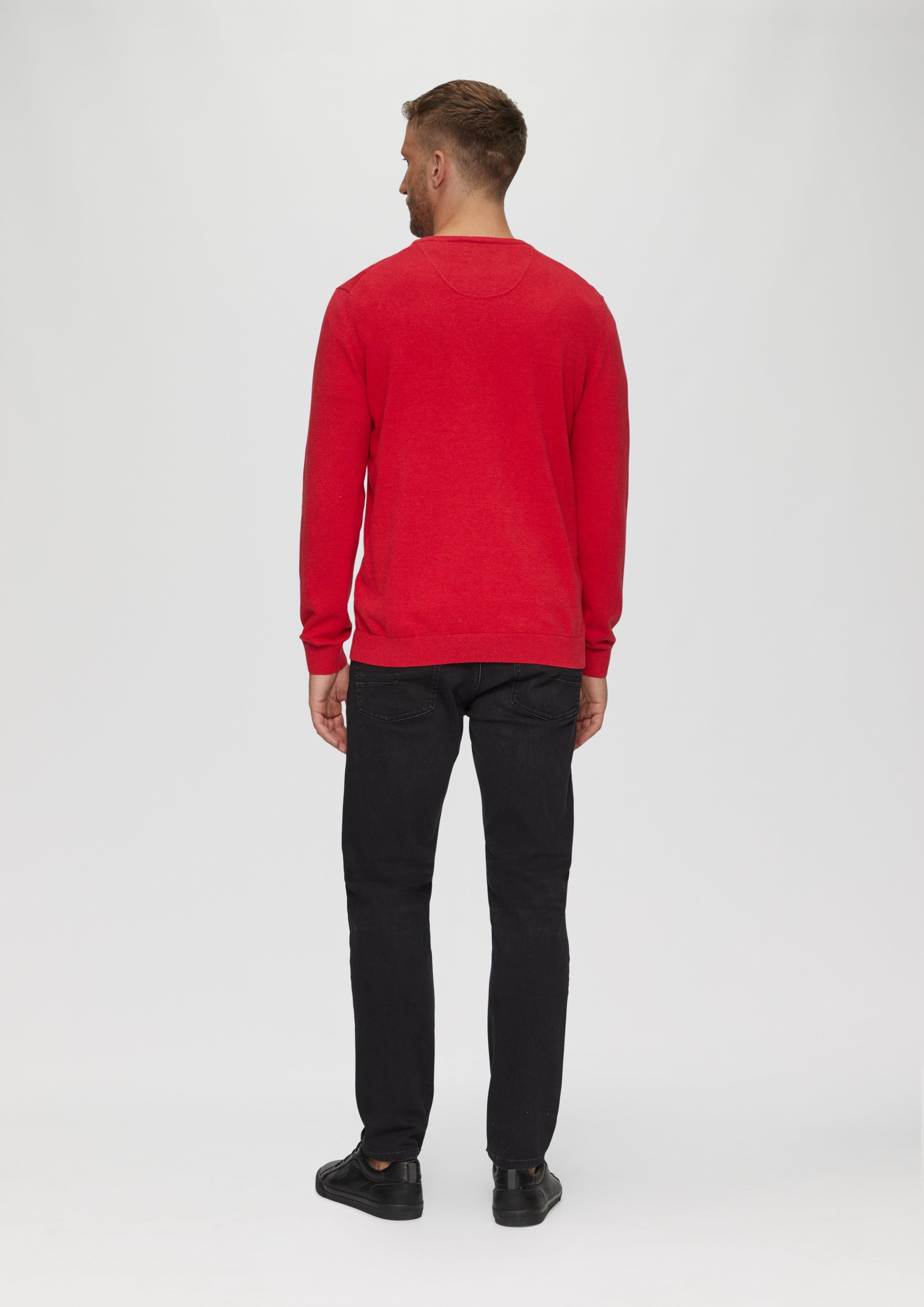 Pulóver in 33W0, 5620, 03W0, 79W0, 3160, 50W0, 92W0, 80W0, 98W2, 5978, 9999, 7211, 67W0, 54W0, 86W0, 4868, 8483, 42W0, 82W0, 12W0, 6471, 50W1, 7953, 49W0, 80W1, 3626, 35W0, 6244, 7253, 42W1, 61W0 & 34W0