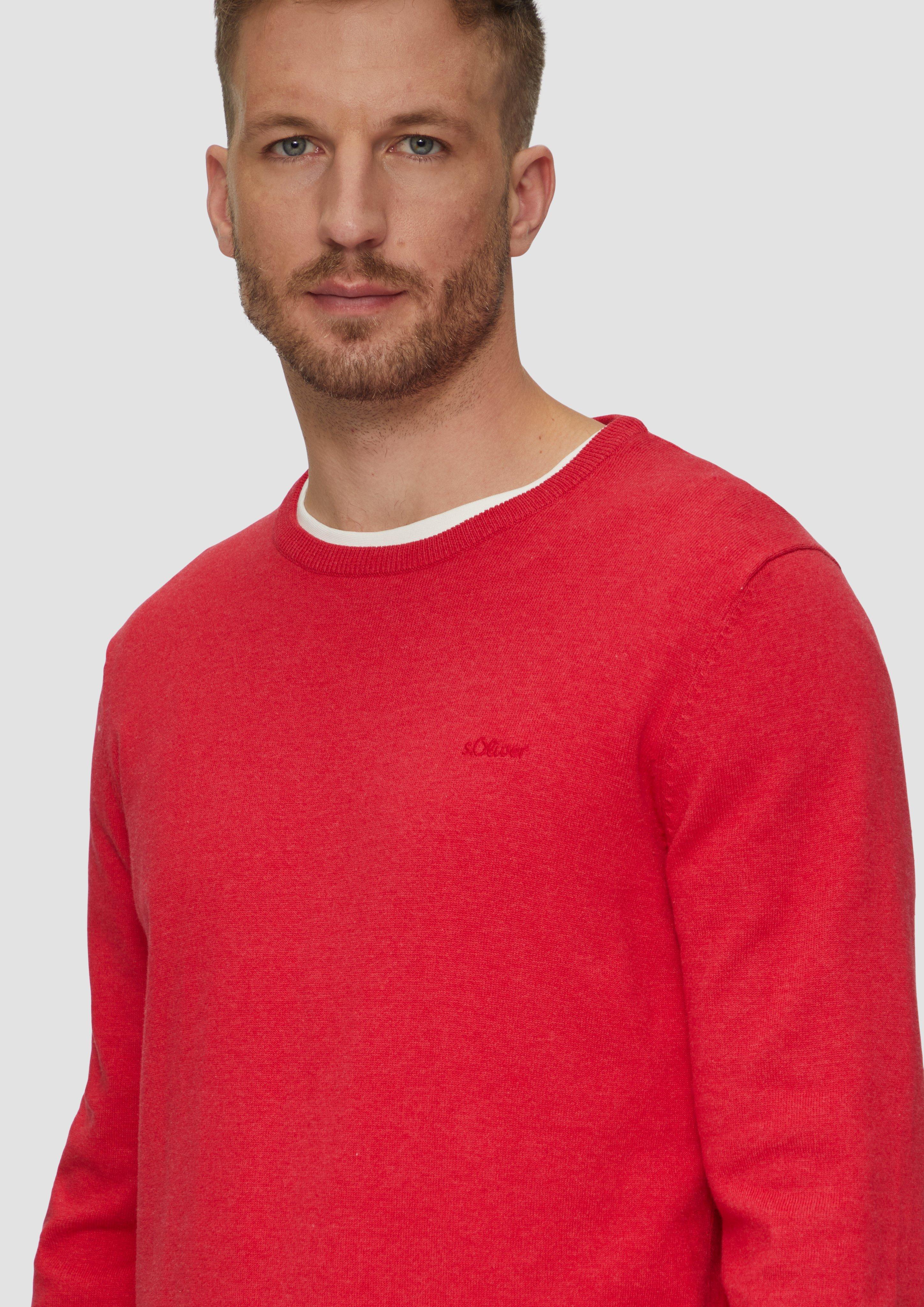 Pulóver in 33W0, 5620, 03W0, 79W0, 3160, 50W0, 92W0, 80W0, 98W2, 5978, 9999, 7211, 67W0, 54W0, 86W0, 4868, 8483, 42W0, 82W0, 12W0, 6471, 50W1, 7953, 49W0, 80W1, 3626, 35W0, 6244, 7253, 42W1, 61W0 & 34W0