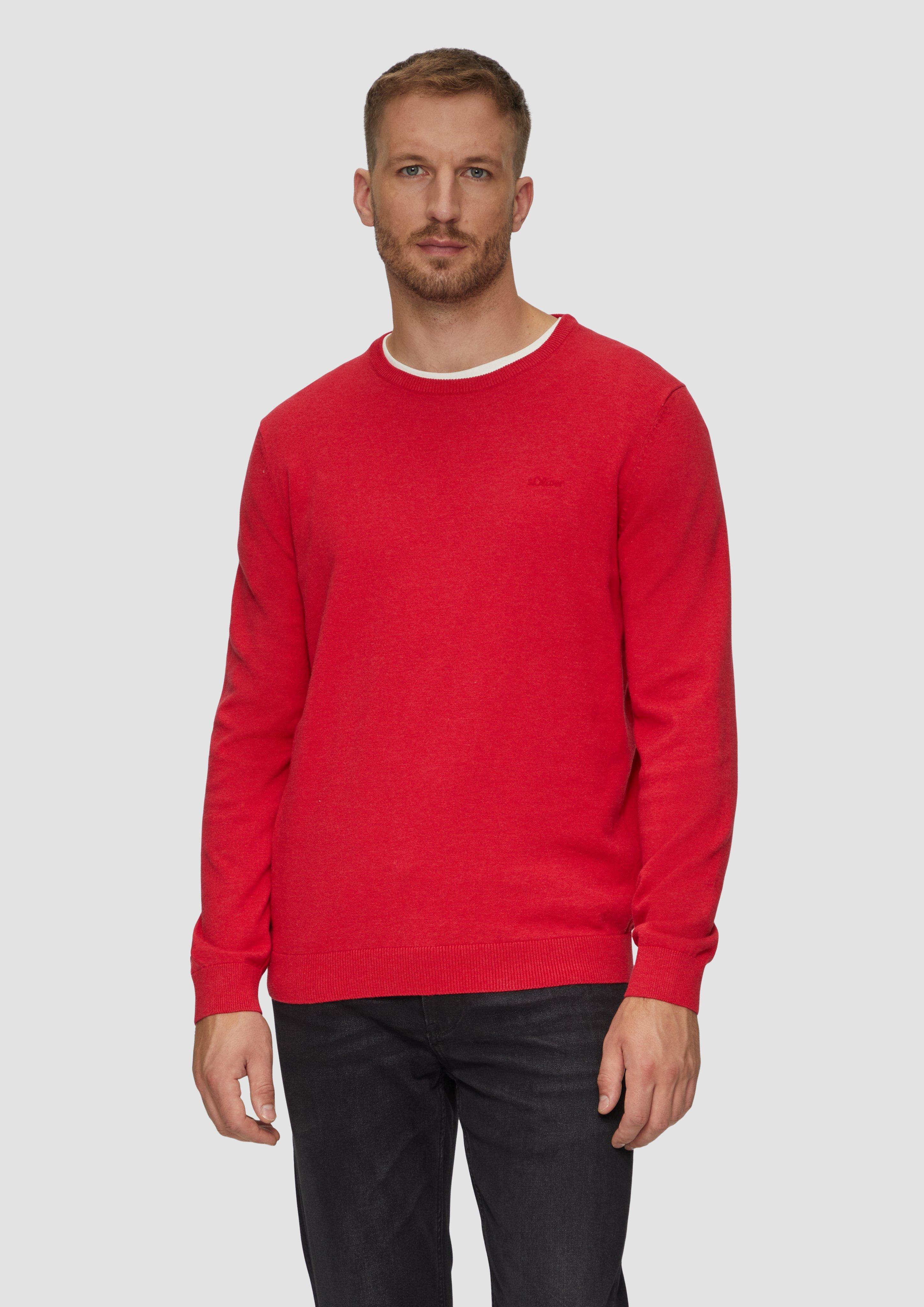 Pulóver in 33W0, 5620, 03W0, 79W0, 3160, 74W0, 92W0, 98W2, 5978, 9999, 67W0, 54W0, 86W0, 4868, 8483, 42W0, 82W0, 12W0, 6471, 50W1, 7953, 49W0, 80W1, 3626, 35W0, 6244, 7253, 42W1, 61W0 & 34W0