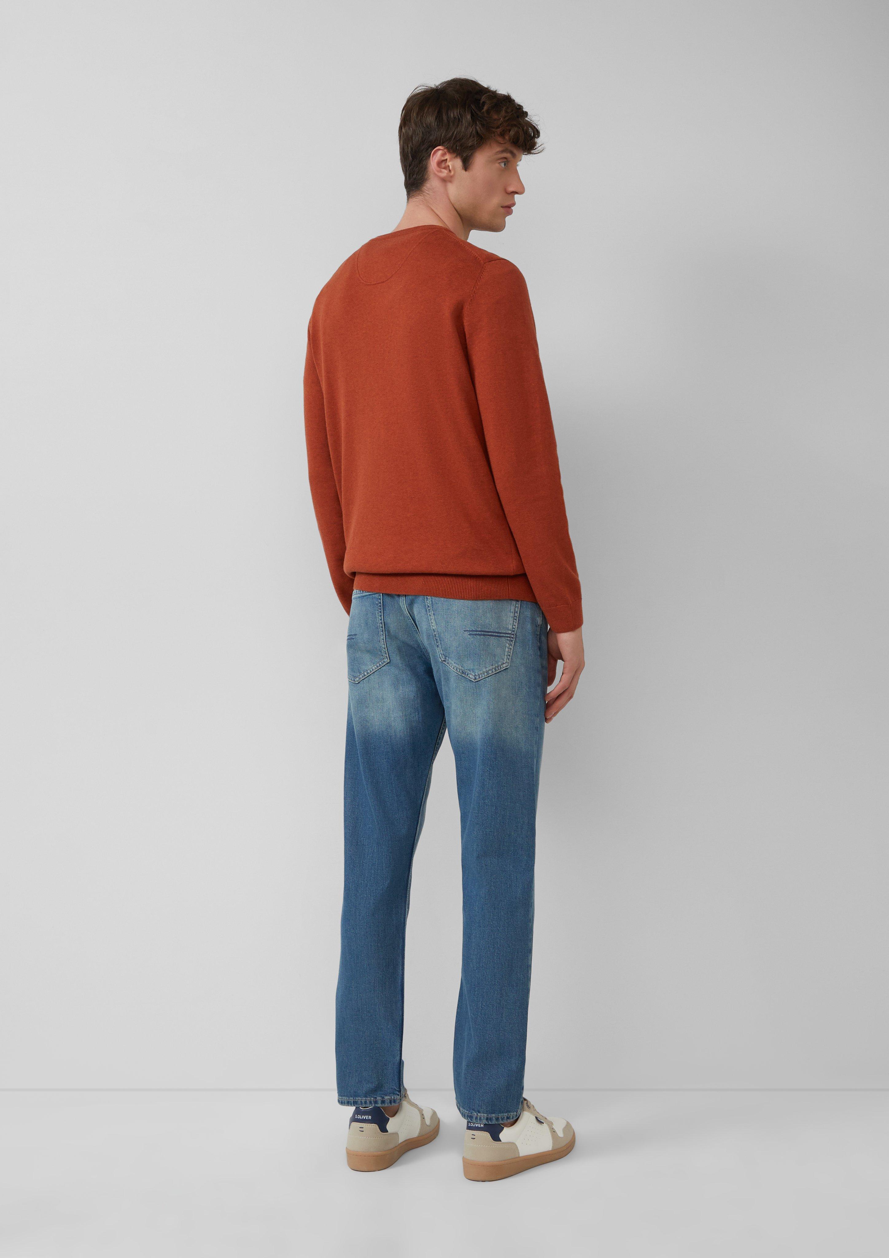 Pulóver in 35W0, 5620, 03W0, 79W0, 3160, 50W0, 92W0, 80W0, 98W2, 5978, 9999, 7211, 33W0, 67W0, 54W0, 86W0, 4868, 8483, 42W0, 82W0, 12W0, 6471, 50W1, 7953, 49W0, 80W1, 3626, 6244, 7253, 42W1, 61W0 & 34W0