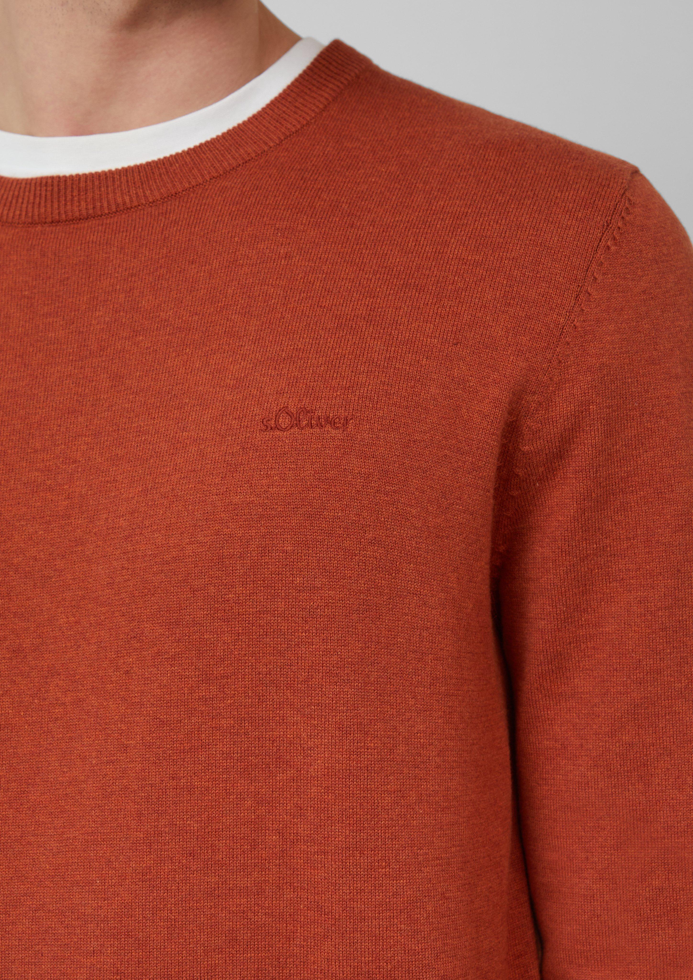 Pulóver in 35W0, 5620, 03W0, 79W0, 3160, 50W0, 92W0, 80W0, 98W2, 5978, 9999, 7211, 33W0, 67W0, 54W0, 86W0, 4868, 8483, 42W0, 82W0, 12W0, 6471, 50W1, 7953, 49W0, 80W1, 3626, 6244, 7253, 42W1, 61W0 & 34W0