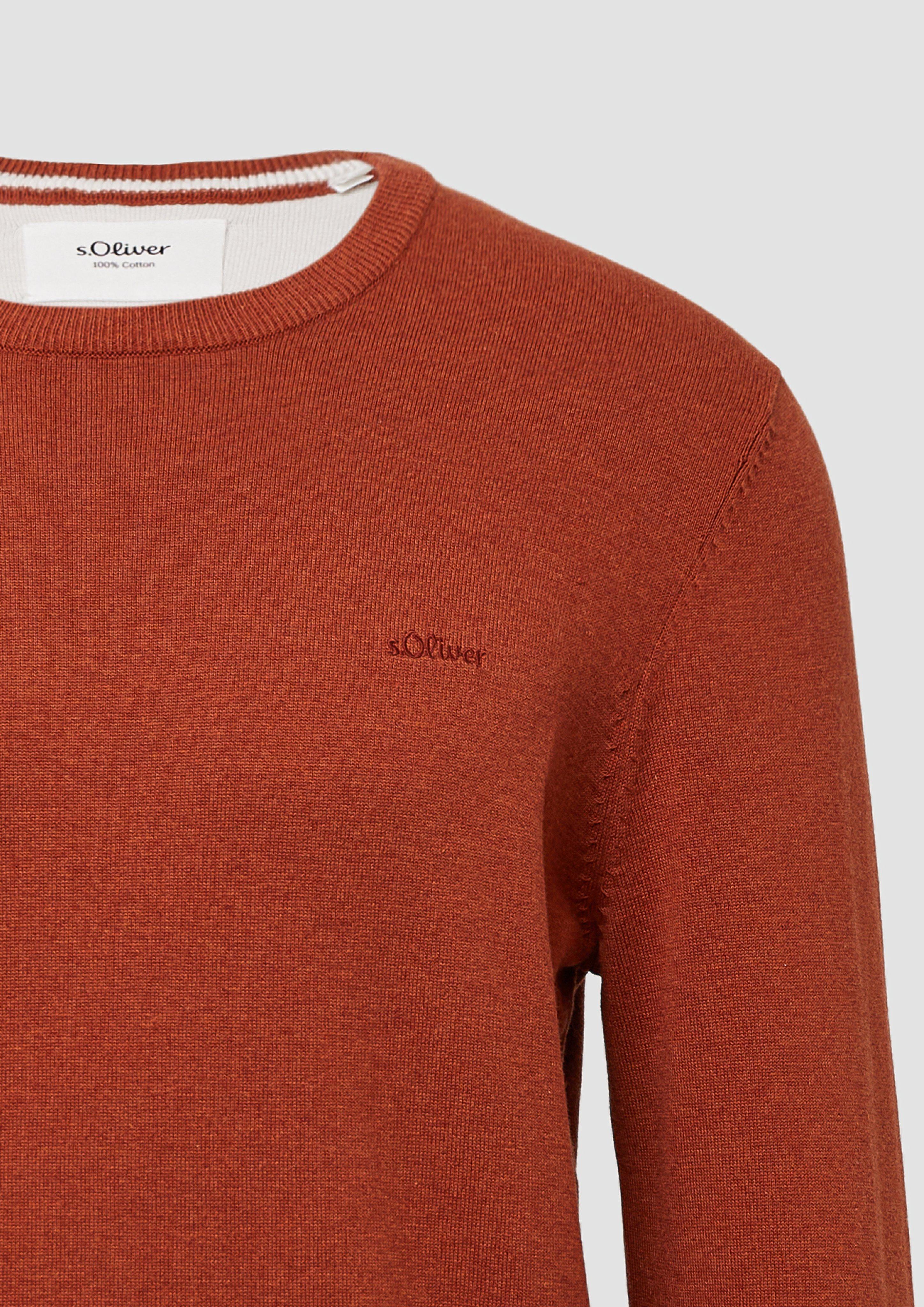 Pulóver in 35W0, 5620, 03W0, 79W0, 3160, 50W0, 92W0, 80W0, 98W2, 5978, 9999, 7211, 33W0, 67W0, 54W0, 86W0, 4868, 8483, 42W0, 82W0, 12W0, 6471, 50W1, 7953, 49W0, 80W1, 3626, 6244, 7253, 42W1, 61W0 & 34W0