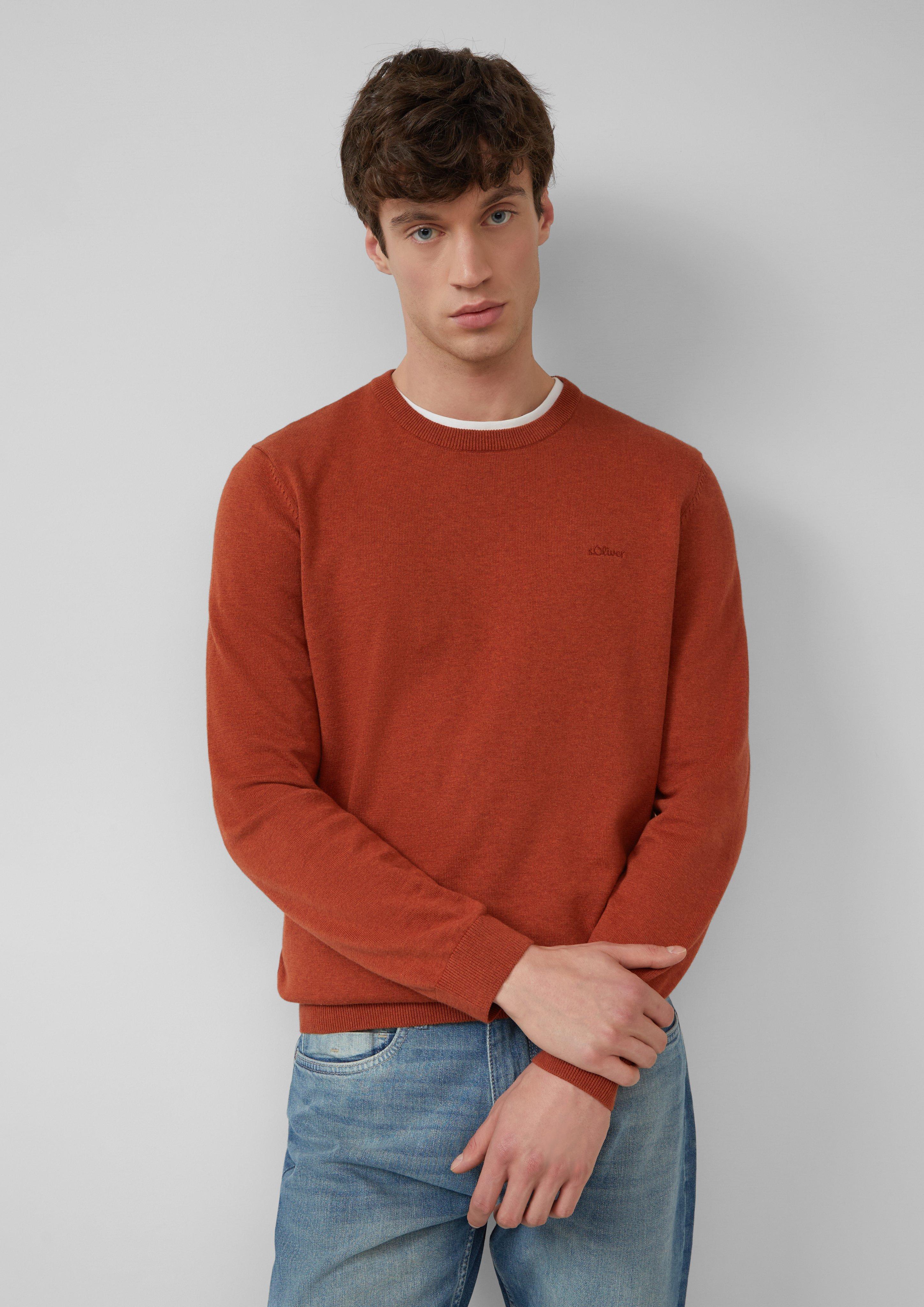 Pulóver in 35W0, 5620, 03W0, 79W0, 3160, 50W0, 92W0, 80W0, 98W2, 5978, 9999, 7211, 33W0, 67W0, 54W0, 86W0, 4868, 8483, 42W0, 82W0, 12W0, 6471, 50W1, 7953, 49W0, 80W1, 3626, 6244, 7253, 42W1, 61W0 & 34W0