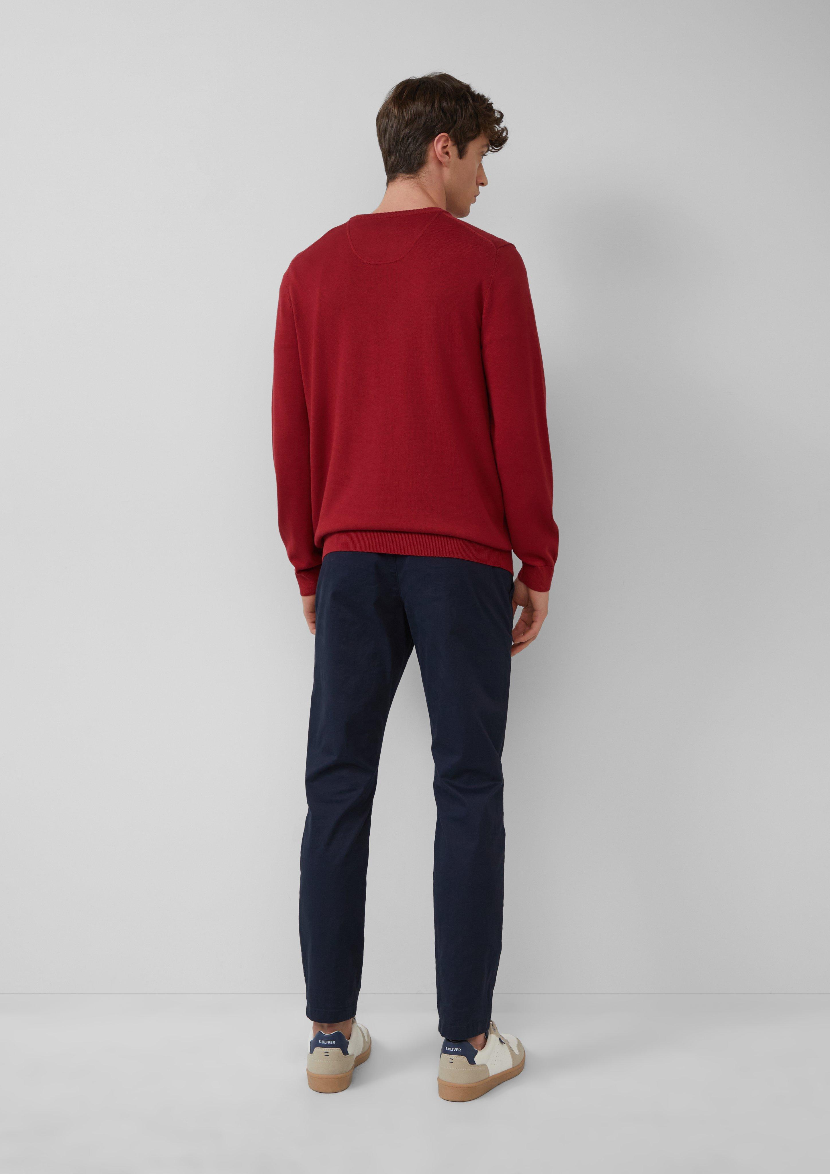 Pulóver in 3626, 5620, 03W0, 79W0, 3160, 50W0, 92W0, 80W0, 98W2, 5978, 9999, 7211, 33W0, 67W0, 54W0, 86W0, 4868, 8483, 42W0, 82W0, 12W0, 6471, 50W1, 7953, 49W0, 80W1, 35W0, 6244, 7253, 42W1, 61W0 & 34W0