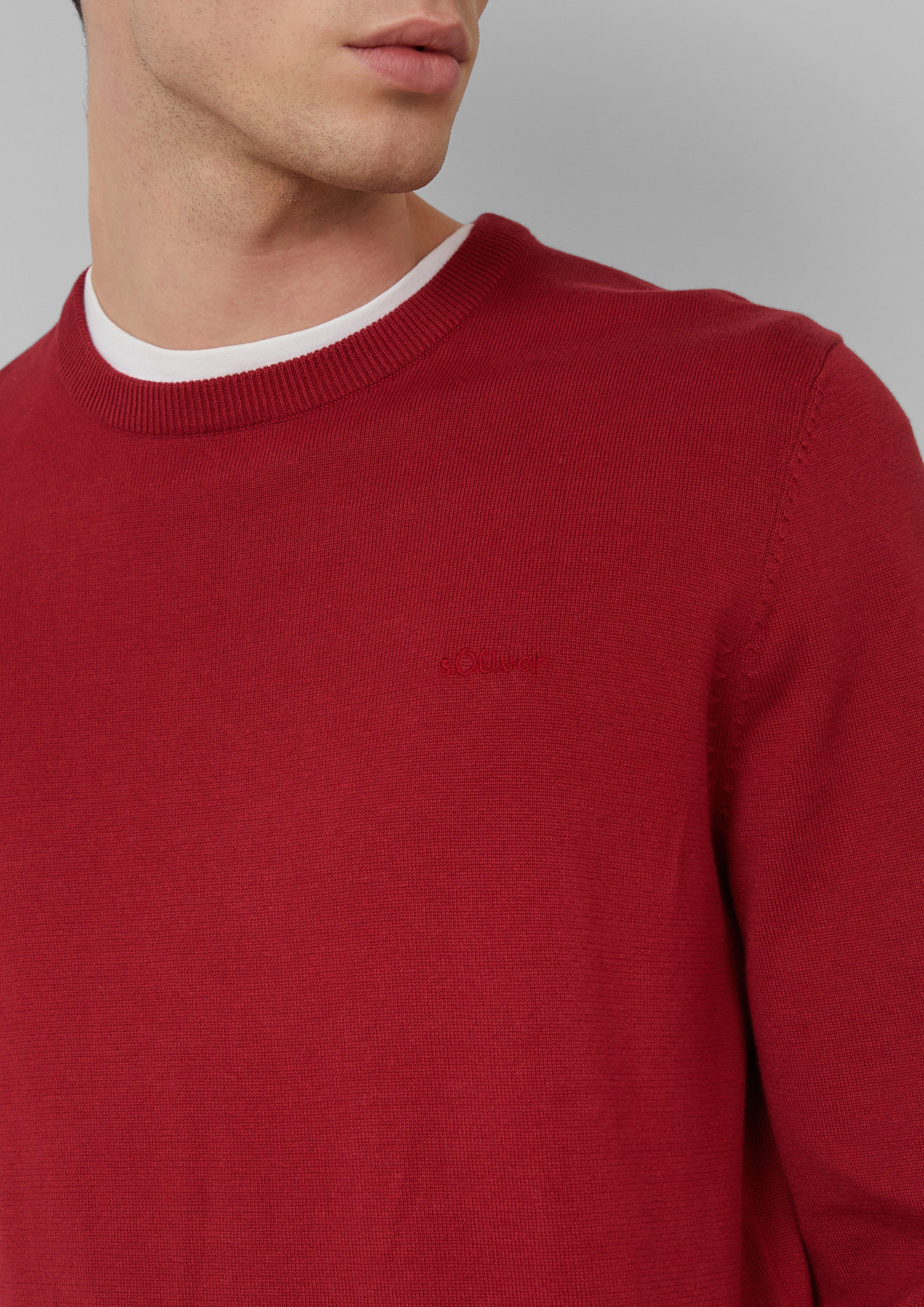 Pulóver in 3626, 5620, 03W0, 79W0, 3160, 50W0, 92W0, 80W0, 98W2, 5978, 9999, 7211, 33W0, 67W0, 54W0, 86W0, 4868, 8483, 42W0, 82W0, 12W0, 6471, 50W1, 7953, 49W0, 80W1, 35W0, 6244, 7253, 42W1, 61W0 & 34W0