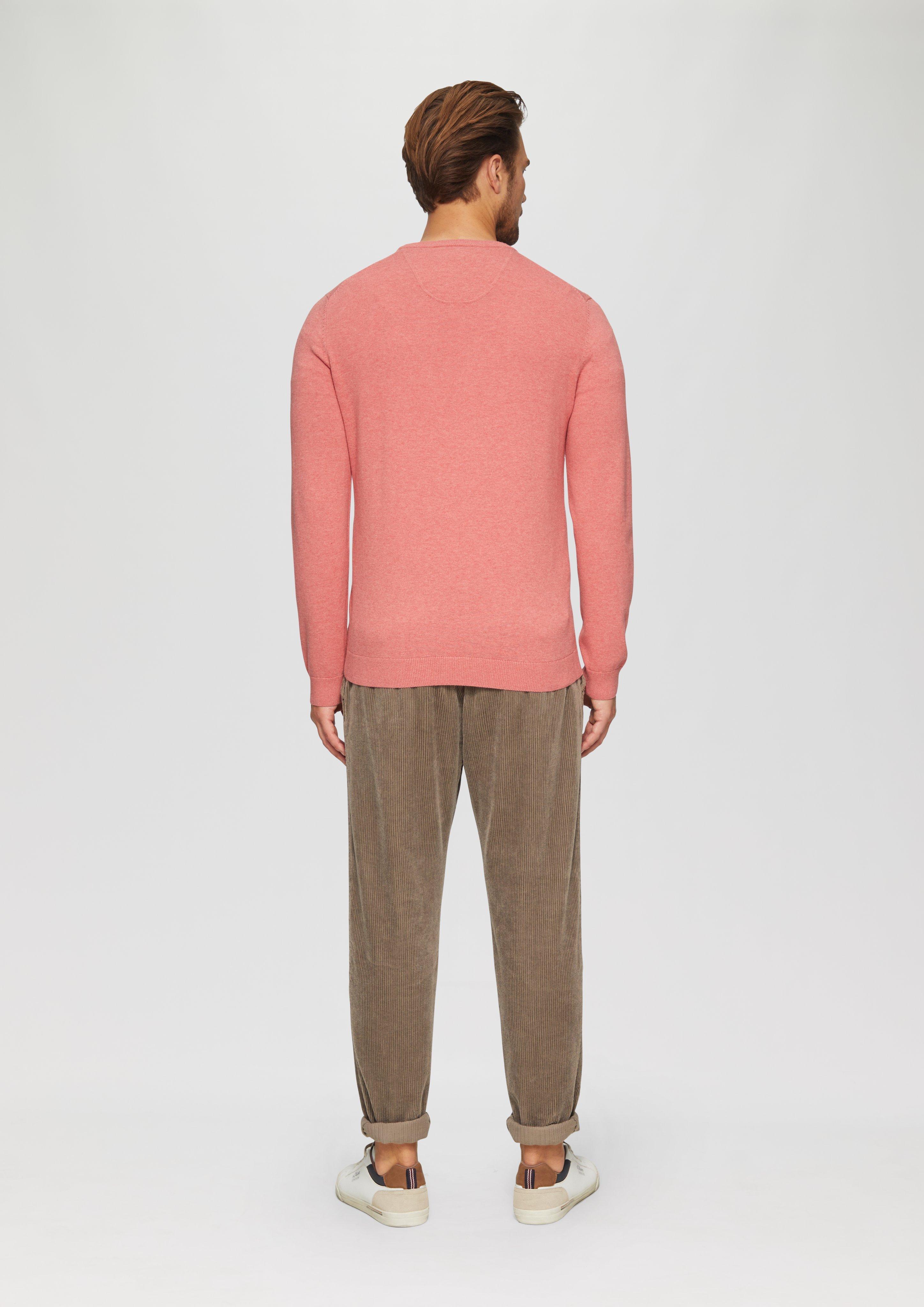 Pulóver in 42W0, 5620, 03W0, 79W0, 3160, 50W0, 92W0, 80W0, 98W2, 5978, 9999, 7211, 33W0, 67W0, 54W0, 86W0, 4868, 8483, 82W0, 12W0, 6471, 50W1, 7953, 49W0, 80W1, 3626, 35W0, 6244, 7253, 42W1, 61W0 & 34W0