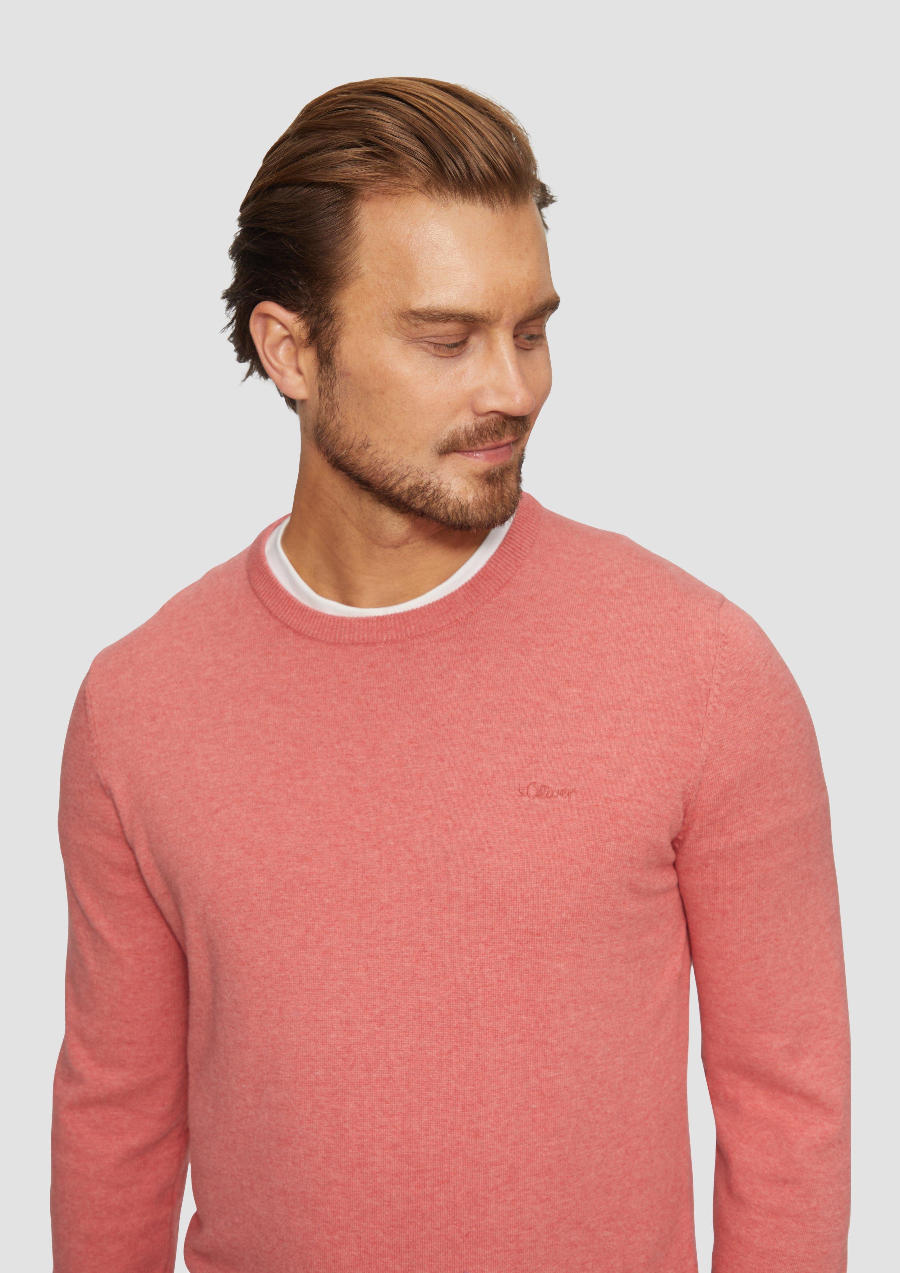 Pulóver in 42W0, 5620, 03W0, 79W0, 3160, 50W0, 92W0, 80W0, 98W2, 5978, 9999, 7211, 33W0, 67W0, 54W0, 86W0, 4868, 8483, 82W0, 12W0, 6471, 50W1, 7953, 49W0, 80W1, 3626, 35W0, 6244, 7253, 42W1, 61W0 & 34W0