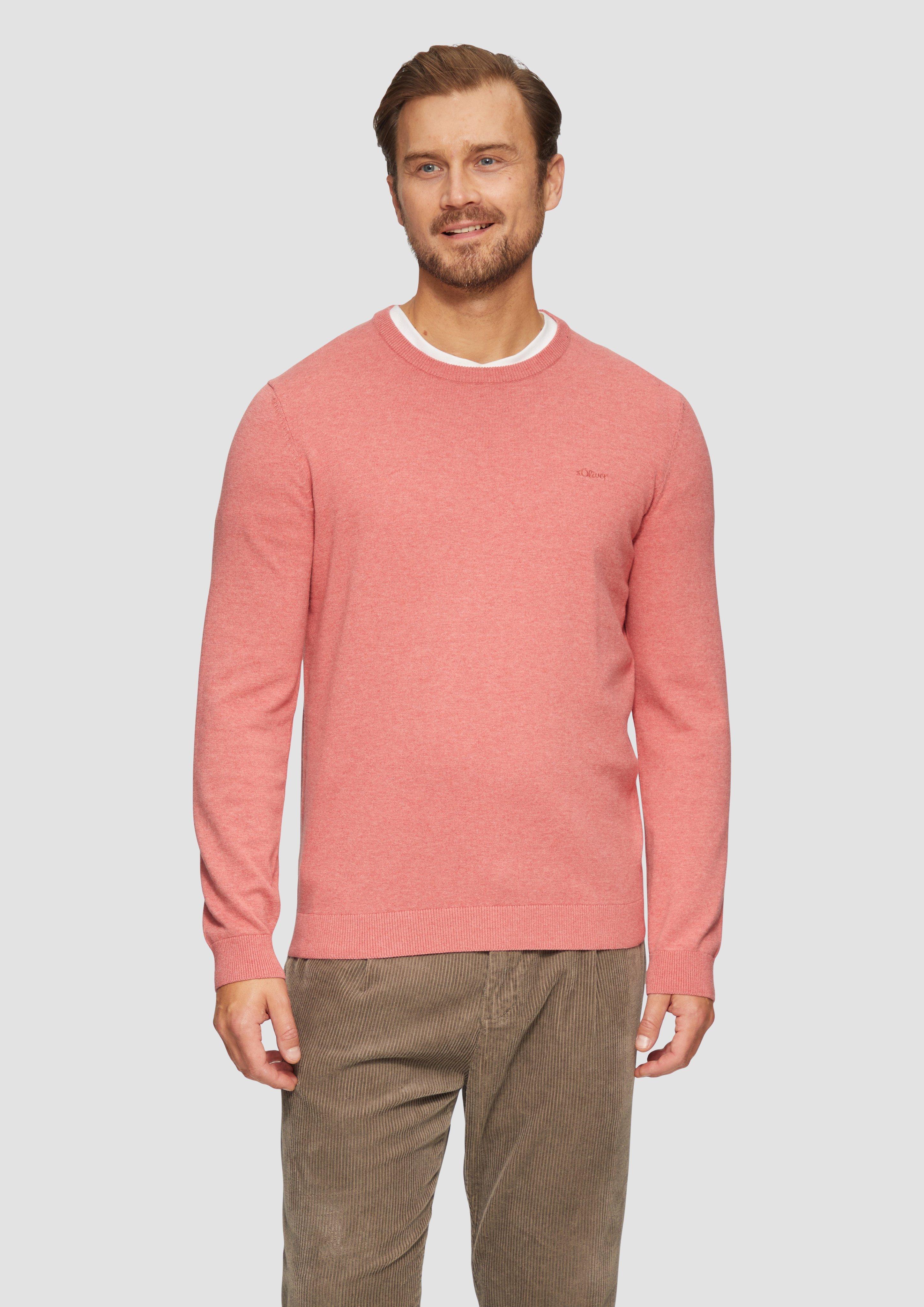 Pulóver in 42W0, 5620, 03W0, 79W0, 3160, 50W0, 92W0, 80W0, 98W2, 5978, 9999, 7211, 33W0, 67W0, 54W0, 86W0, 4868, 8483, 82W0, 12W0, 6471, 50W1, 7953, 49W0, 80W1, 3626, 35W0, 6244, 7253, 42W1, 61W0 & 34W0