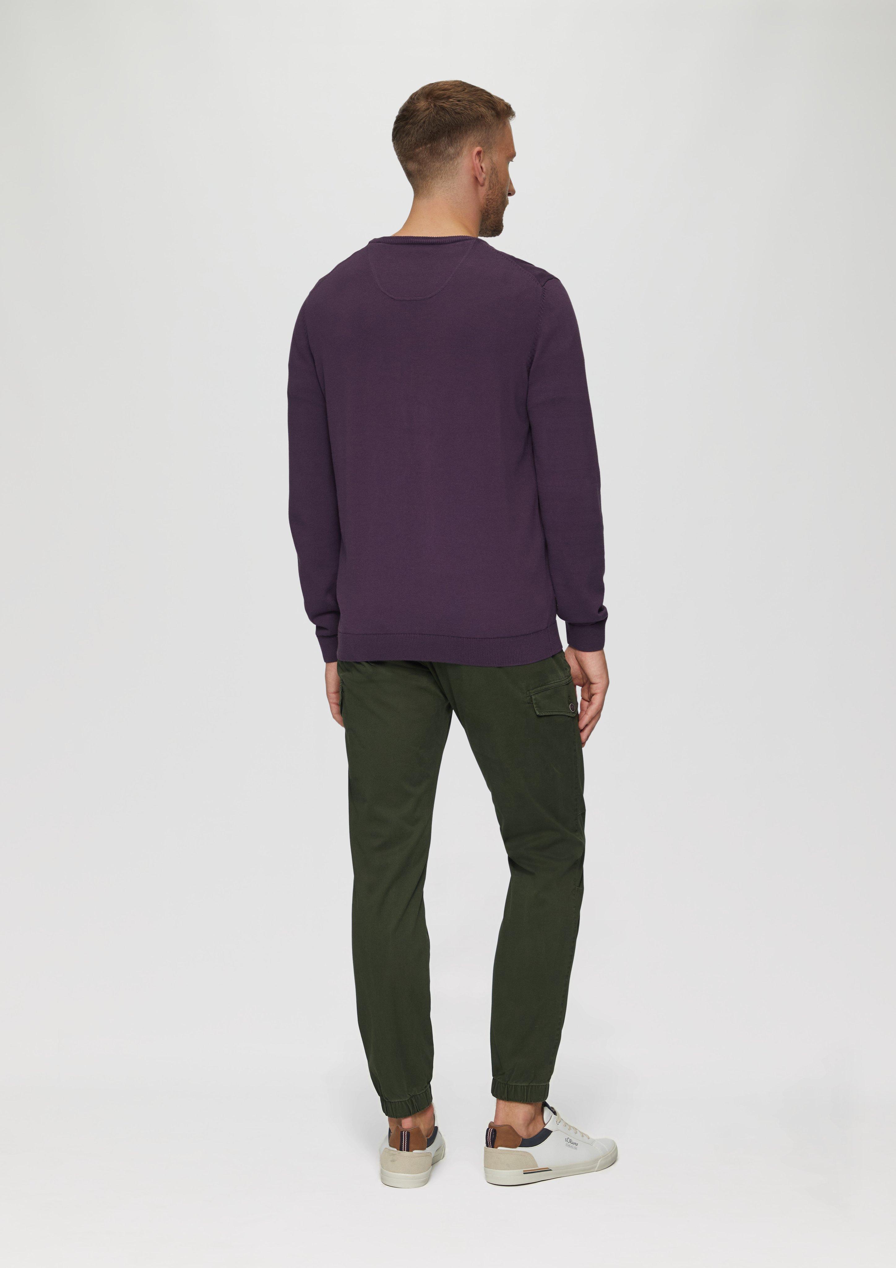 Pull en tricot in 4868, 5620, 03W0, 79W0, 92W0, 98W2, 5978, 9999, 33W0, 67W0, 54W0, 86W0, 8483, 42W0, 82W0, 12W0, 6471, 50W1, 7953, 49W0, 80W1, 3626, 35W0, 6244, 7253, 42W1, 61W0 & 34W0