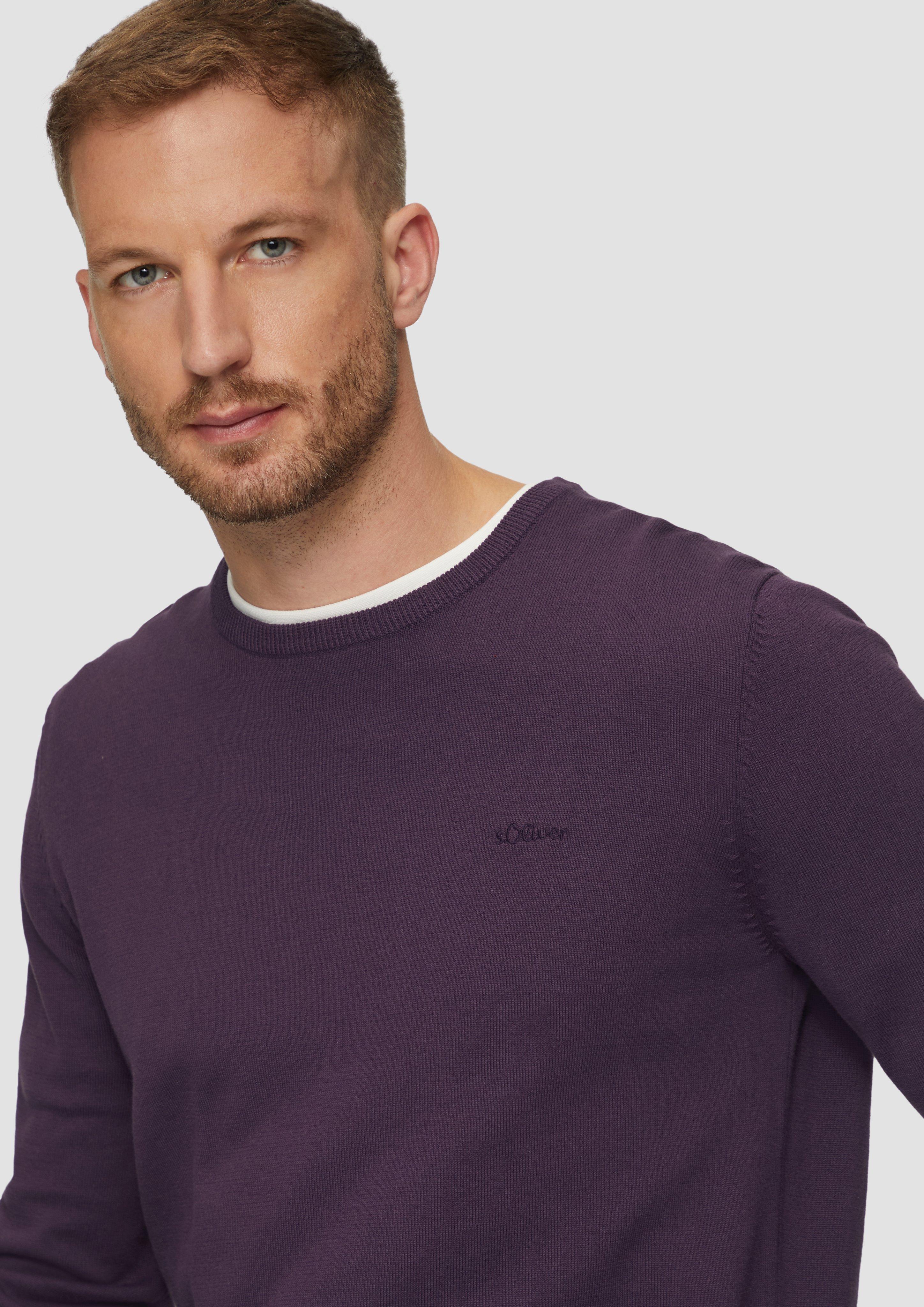 Pull en tricot in 4868, 5620, 03W0, 79W0, 92W0, 98W2, 5978, 9999, 33W0, 67W0, 54W0, 86W0, 8483, 42W0, 82W0, 12W0, 6471, 50W1, 7953, 49W0, 80W1, 3626, 35W0, 6244, 7253, 42W1, 61W0 & 34W0