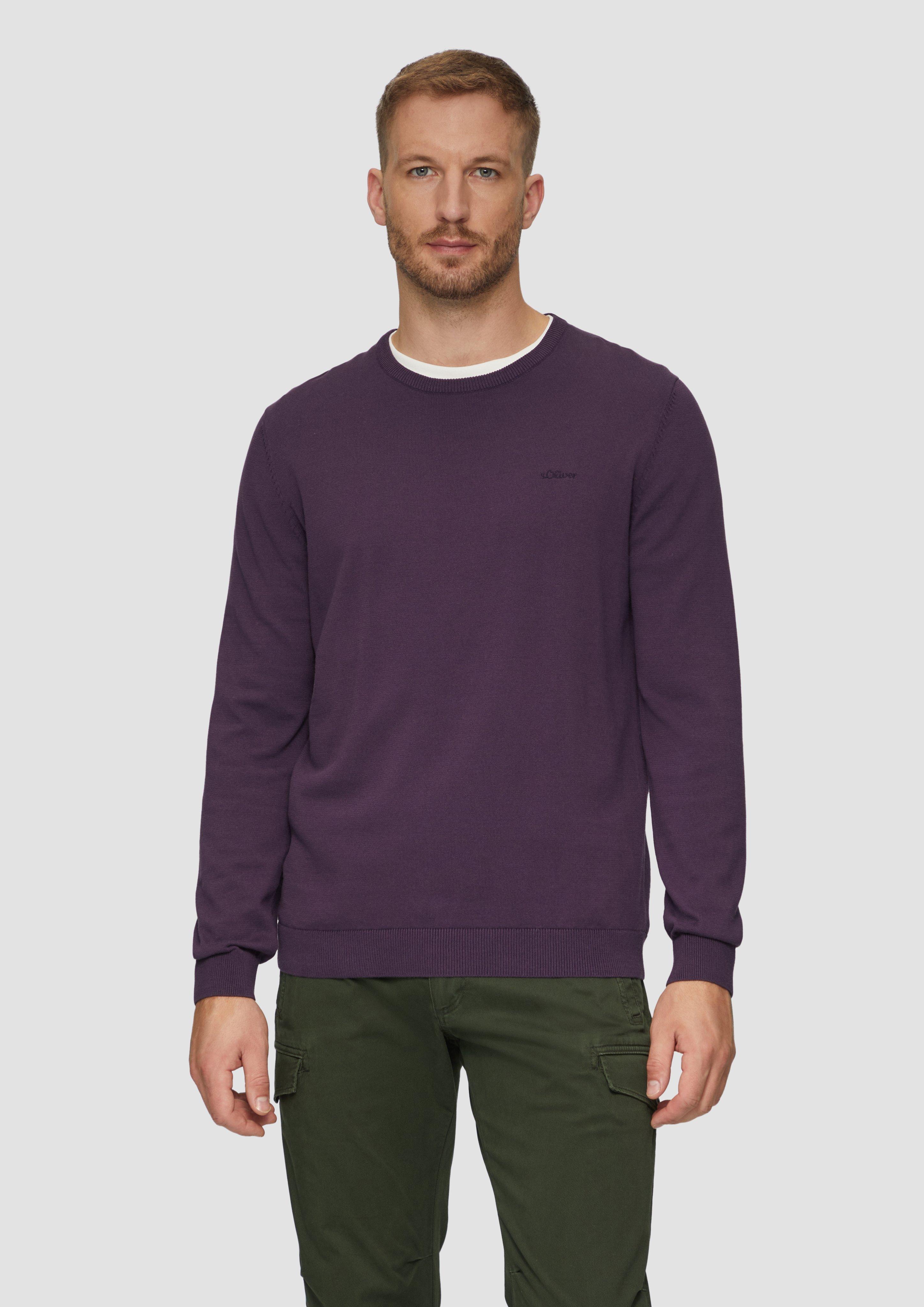 Pull en tricot in 4868, 5620, 03W0, 79W0, 92W0, 98W2, 5978, 9999, 33W0, 67W0, 54W0, 86W0, 8483, 42W0, 82W0, 12W0, 6471, 50W1, 7953, 49W0, 80W1, 3626, 35W0, 6244, 7253, 42W1, 61W0 & 34W0