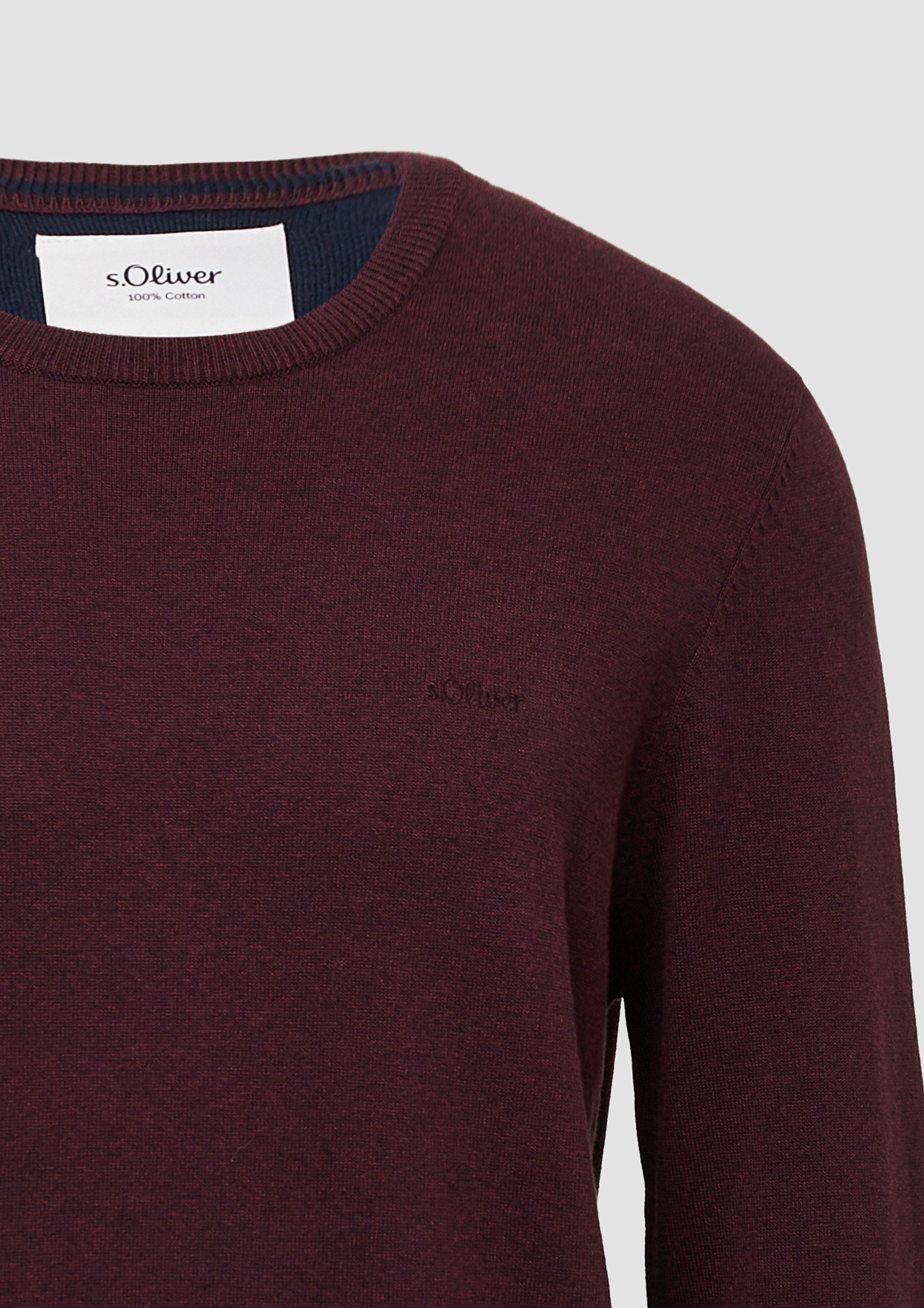 Strickpullover in 49W0, 5620, 03W0, 79W0, 3160, 50W0, 92W0, 80W0, 98W2, 5978, 9999, 7211, 33W0, 67W0, 54W0, 86W0, 4868, 8483, 42W0, 82W0, 12W0, 6471, 50W1, 7953, 80W1, 3626, 35W0, 6244, 7253, 42W1, 61W0 & 34W0