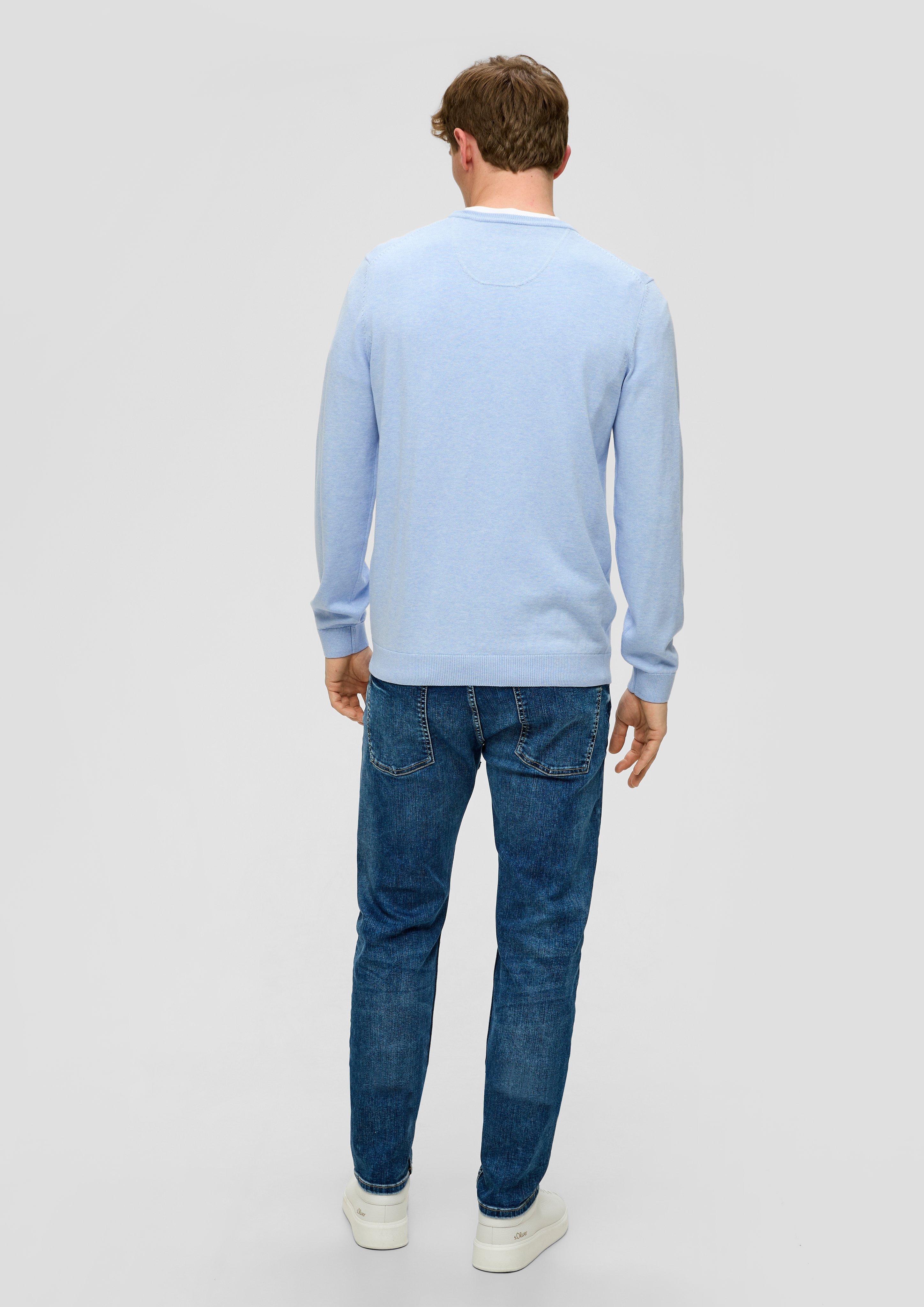 Pulóver in 50W0, 5620, 03W0, 79W0, 3160, 92W0, 80W0, 98W2, 5978, 9999, 7211, 33W0, 67W0, 54W0, 86W0, 4868, 8483, 42W0, 82W0, 12W0, 6471, 50W1, 7953, 49W0, 80W1, 3626, 35W0, 6244, 7253, 42W1, 61W0 & 34W0