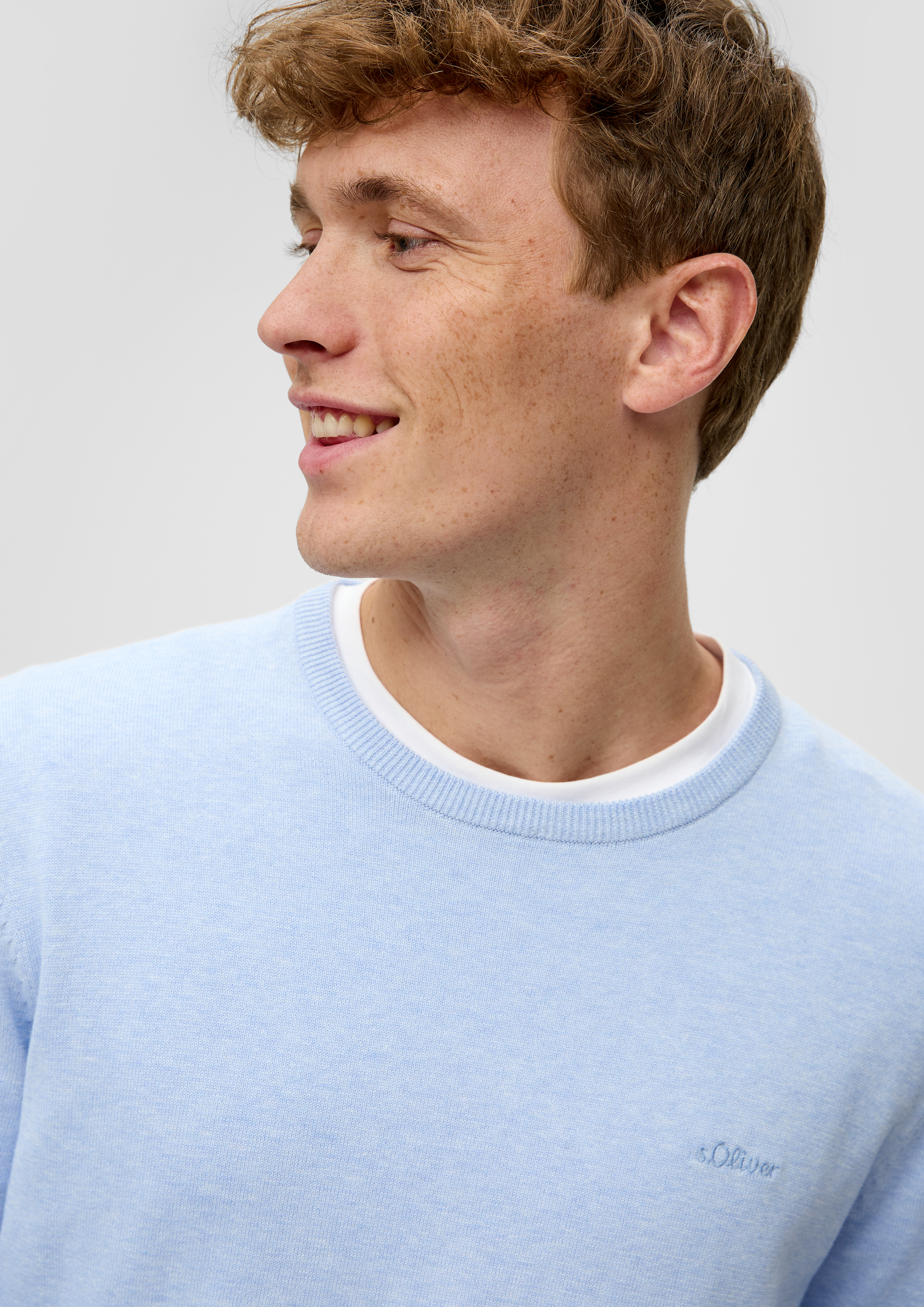 Pulóver in 50W0, 5620, 03W0, 79W0, 3160, 92W0, 80W0, 98W2, 5978, 9999, 7211, 33W0, 67W0, 54W0, 86W0, 4868, 8483, 42W0, 82W0, 12W0, 6471, 50W1, 7953, 49W0, 80W1, 3626, 35W0, 6244, 7253, 42W1, 61W0 & 34W0