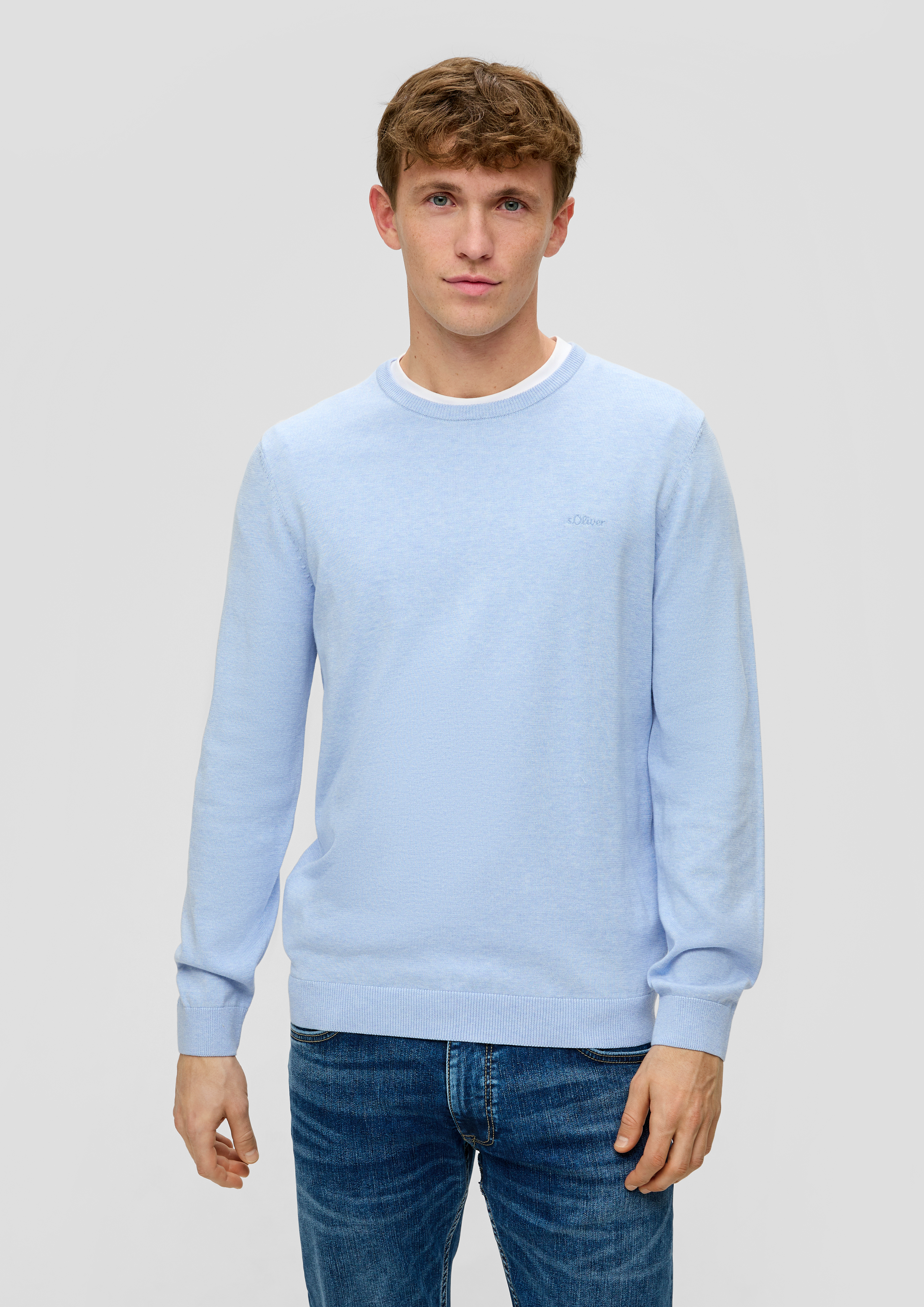 Pulóver in 50W0, 5620, 03W0, 79W0, 3160, 92W0, 80W0, 98W2, 5978, 9999, 7211, 33W0, 67W0, 54W0, 86W0, 4868, 8483, 42W0, 82W0, 12W0, 6471, 50W1, 7953, 49W0, 80W1, 3626, 35W0, 6244, 7253, 42W1, 61W0 & 34W0