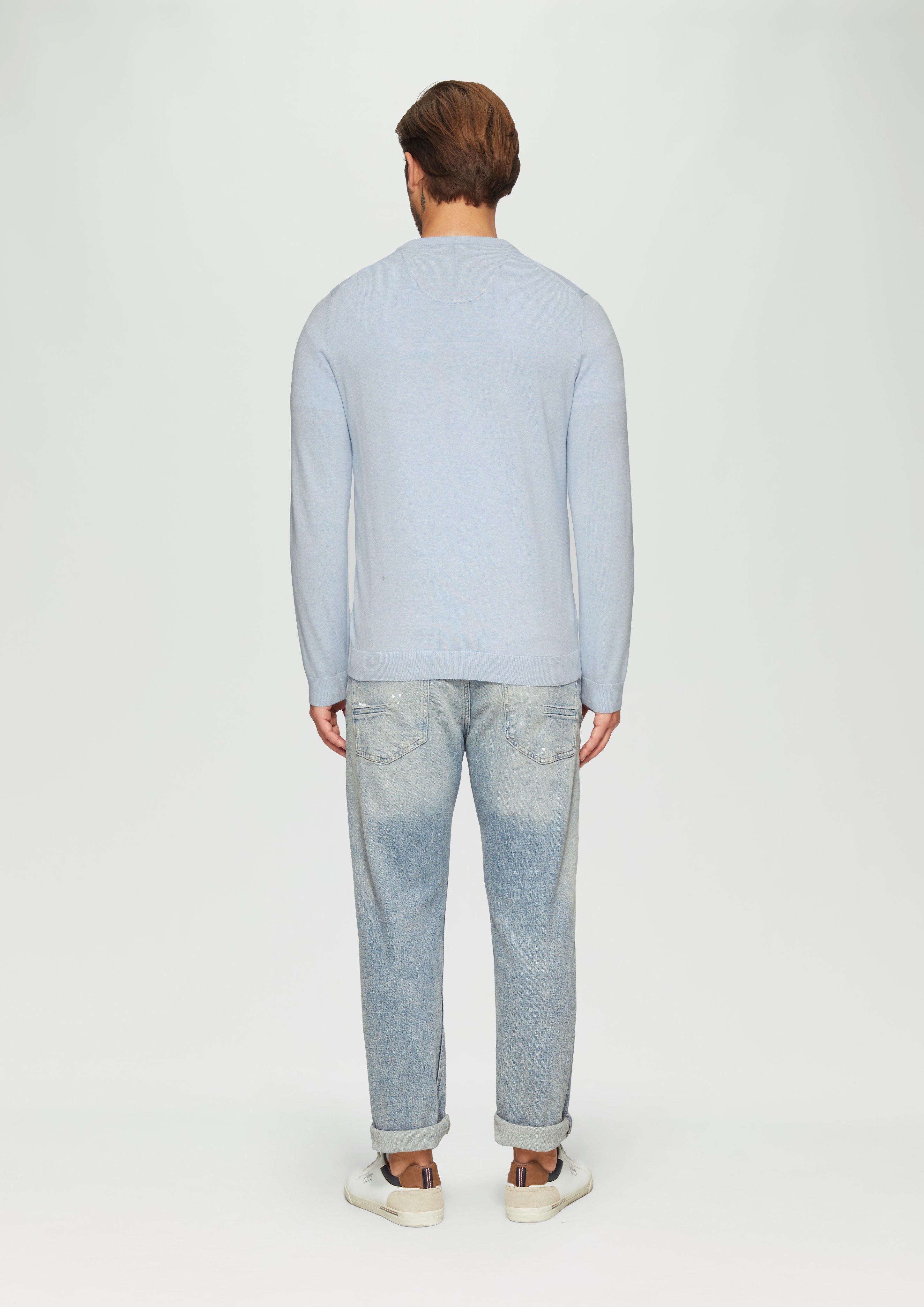 Pulóver in 50W1, 5620, 03W0, 79W0, 3160, 50W0, 92W0, 80W0, 98W2, 5978, 9999, 7211, 33W0, 67W0, 54W0, 86W0, 4868, 8483, 42W0, 82W0, 12W0, 6471, 7953, 49W0, 80W1, 3626, 35W0, 6244, 7253, 42W1, 61W0 & 34W0