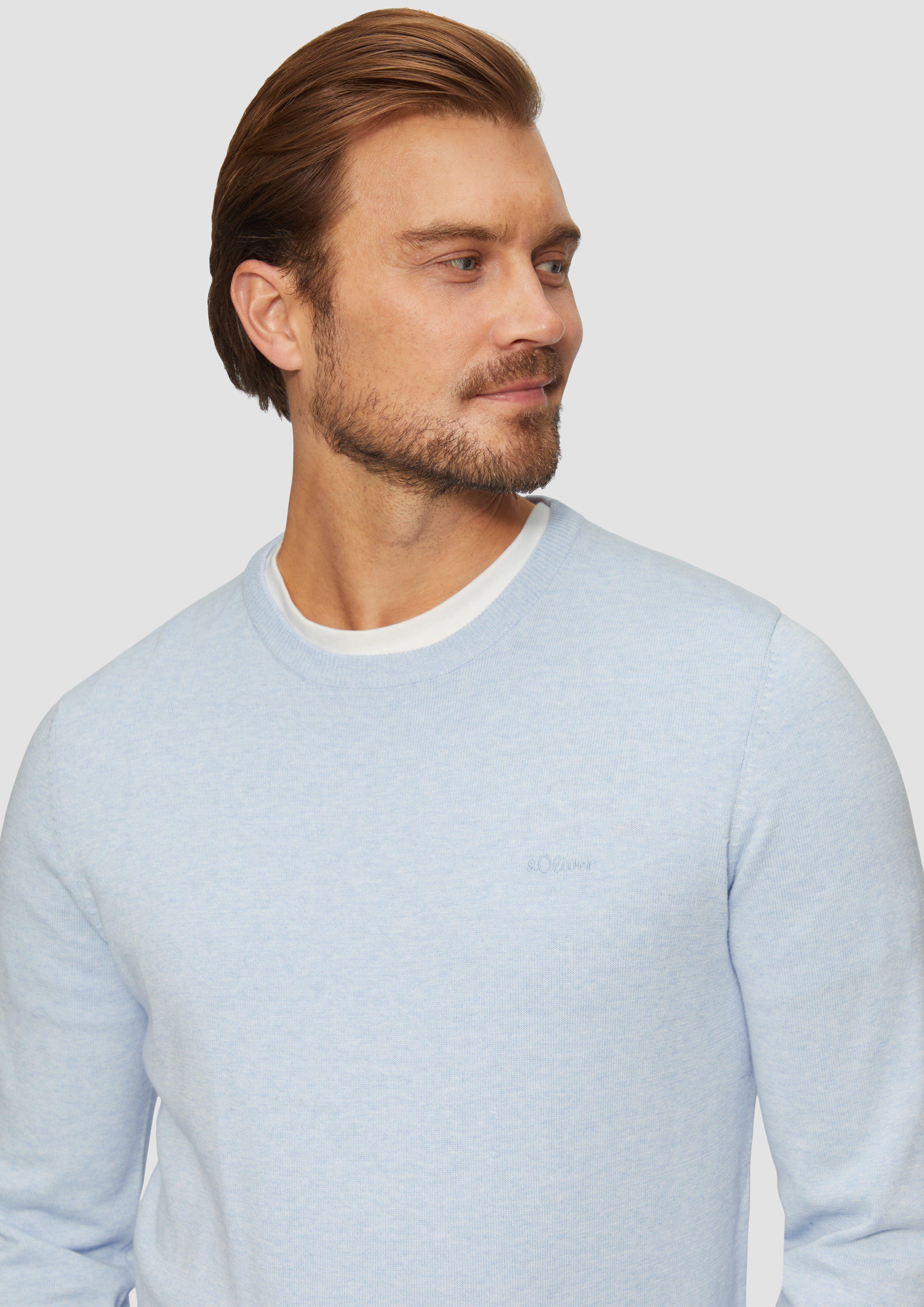 Pulóver in 50W1, 5620, 03W0, 79W0, 3160, 50W0, 92W0, 80W0, 98W2, 5978, 9999, 7211, 33W0, 67W0, 54W0, 86W0, 4868, 8483, 42W0, 82W0, 12W0, 6471, 7953, 49W0, 80W1, 3626, 35W0, 6244, 7253, 42W1, 61W0 & 34W0