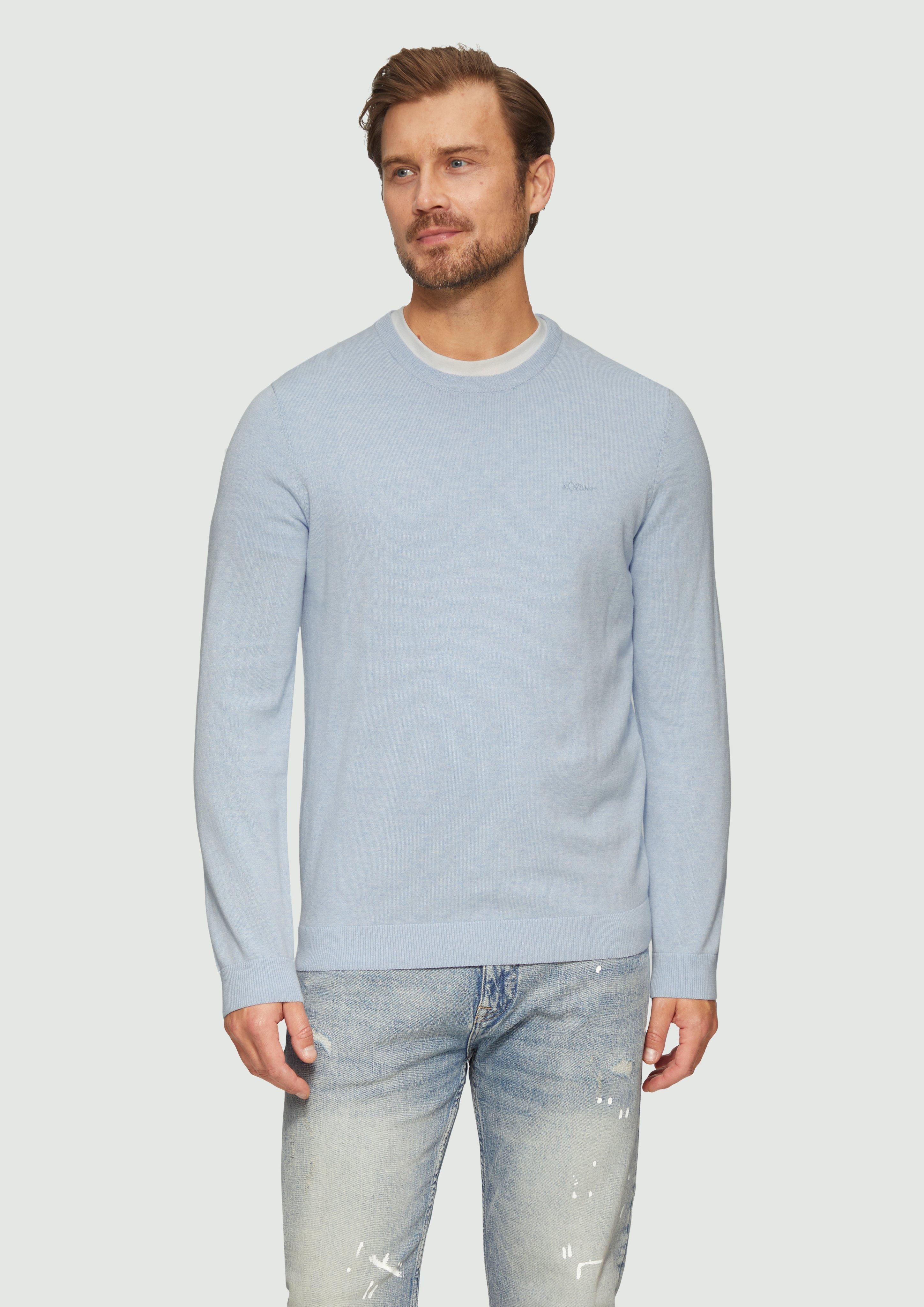 Pulóver in 50W1, 5620, 03W0, 79W0, 3160, 50W0, 92W0, 80W0, 98W2, 5978, 9999, 7211, 33W0, 67W0, 54W0, 86W0, 4868, 8483, 42W0, 82W0, 12W0, 6471, 7953, 49W0, 80W1, 3626, 35W0, 6244, 7253, 42W1, 61W0 & 34W0