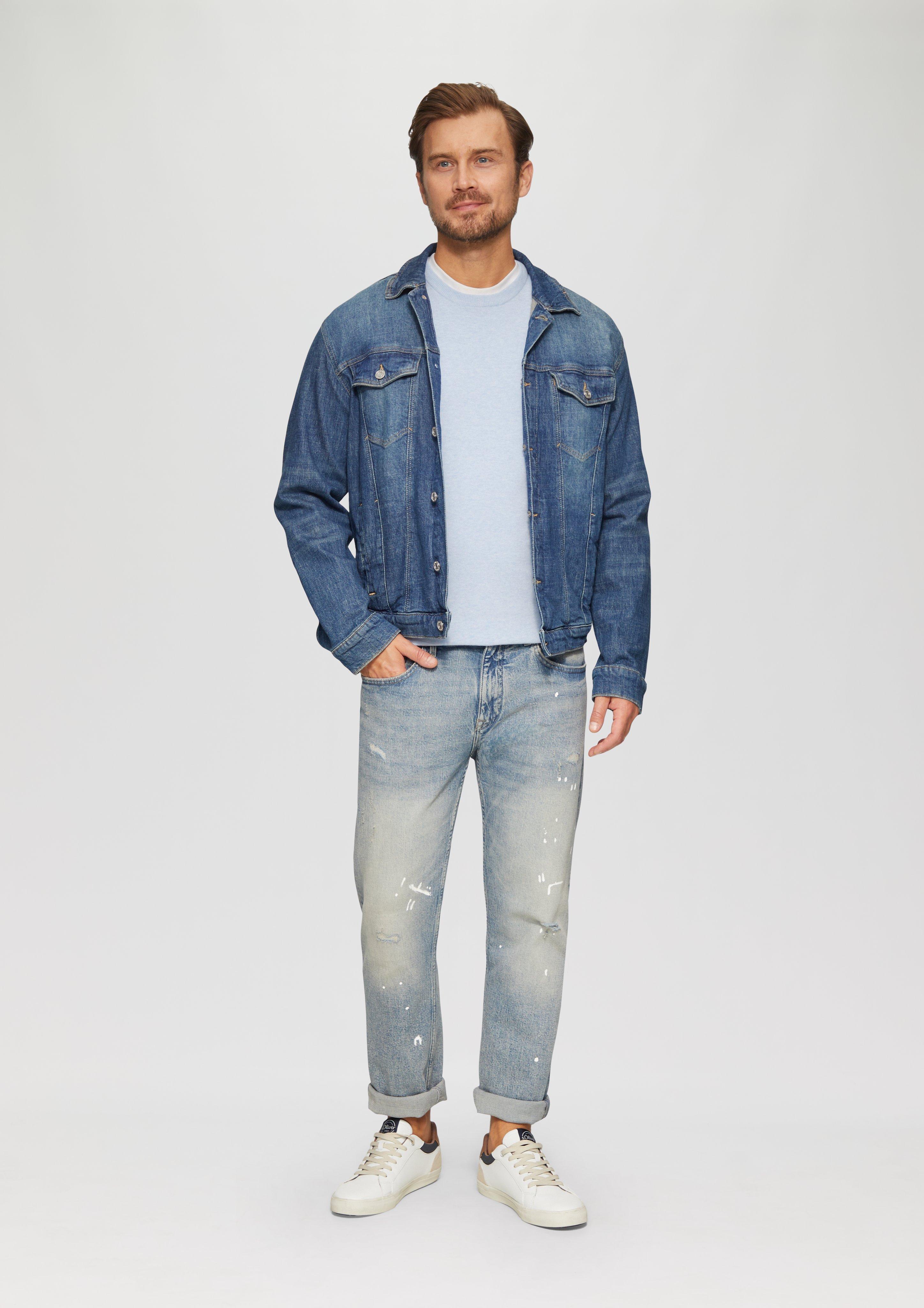 Pulóver in 50W1, 5620, 03W0, 79W0, 3160, 50W0, 92W0, 80W0, 98W2, 5978, 9999, 7211, 33W0, 67W0, 54W0, 86W0, 4868, 8483, 42W0, 82W0, 12W0, 6471, 7953, 49W0, 80W1, 3626, 35W0, 6244, 7253, 42W1, 61W0 & 34W0