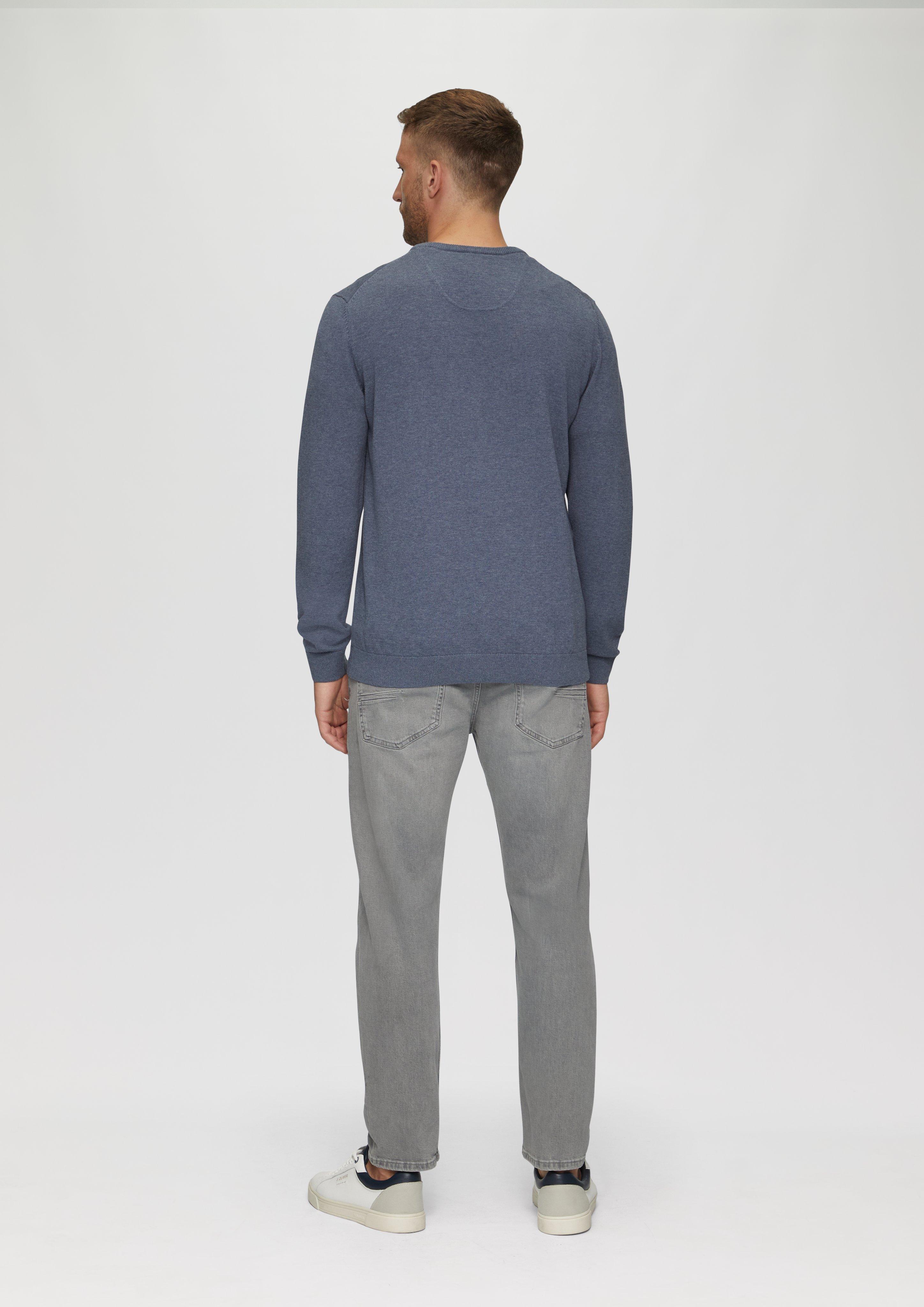 Strickpullover in 54W0, 5620, 03W0, 79W0, 3160, 50W0, 92W0, 80W0, 98W2, 5978, 9999, 7211, 33W0, 67W0, 86W0, 4868, 8483, 42W0, 82W0, 12W0, 6471, 50W1, 7953, 49W0, 80W1, 3626, 35W0, 6244, 7253, 42W1, 61W0 & 34W0