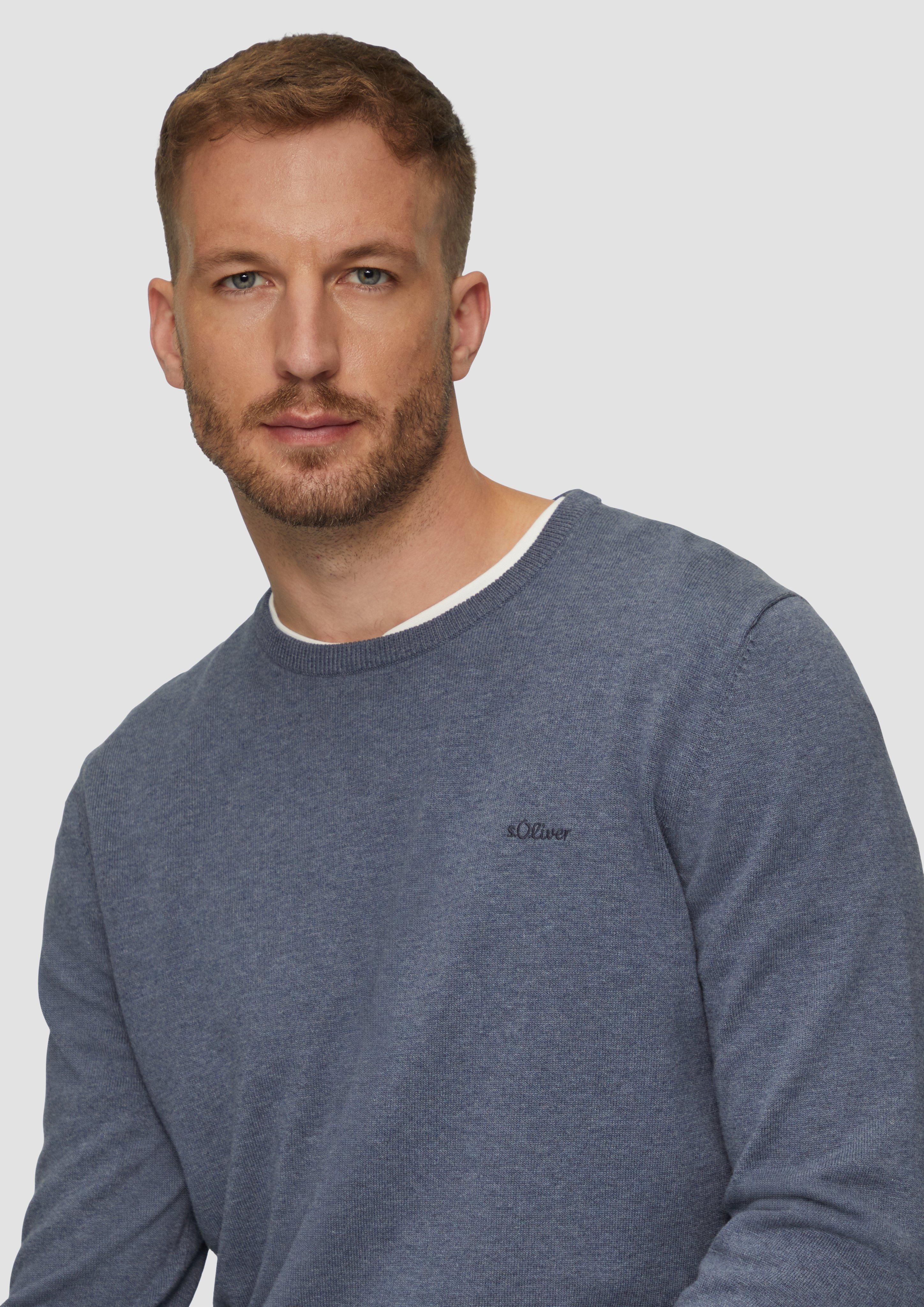 Strickpullover in 54W0, 5620, 03W0, 79W0, 3160, 50W0, 92W0, 80W0, 98W2, 5978, 9999, 7211, 33W0, 67W0, 86W0, 4868, 8483, 42W0, 82W0, 12W0, 6471, 50W1, 7953, 49W0, 80W1, 3626, 35W0, 6244, 7253, 42W1, 61W0 & 34W0