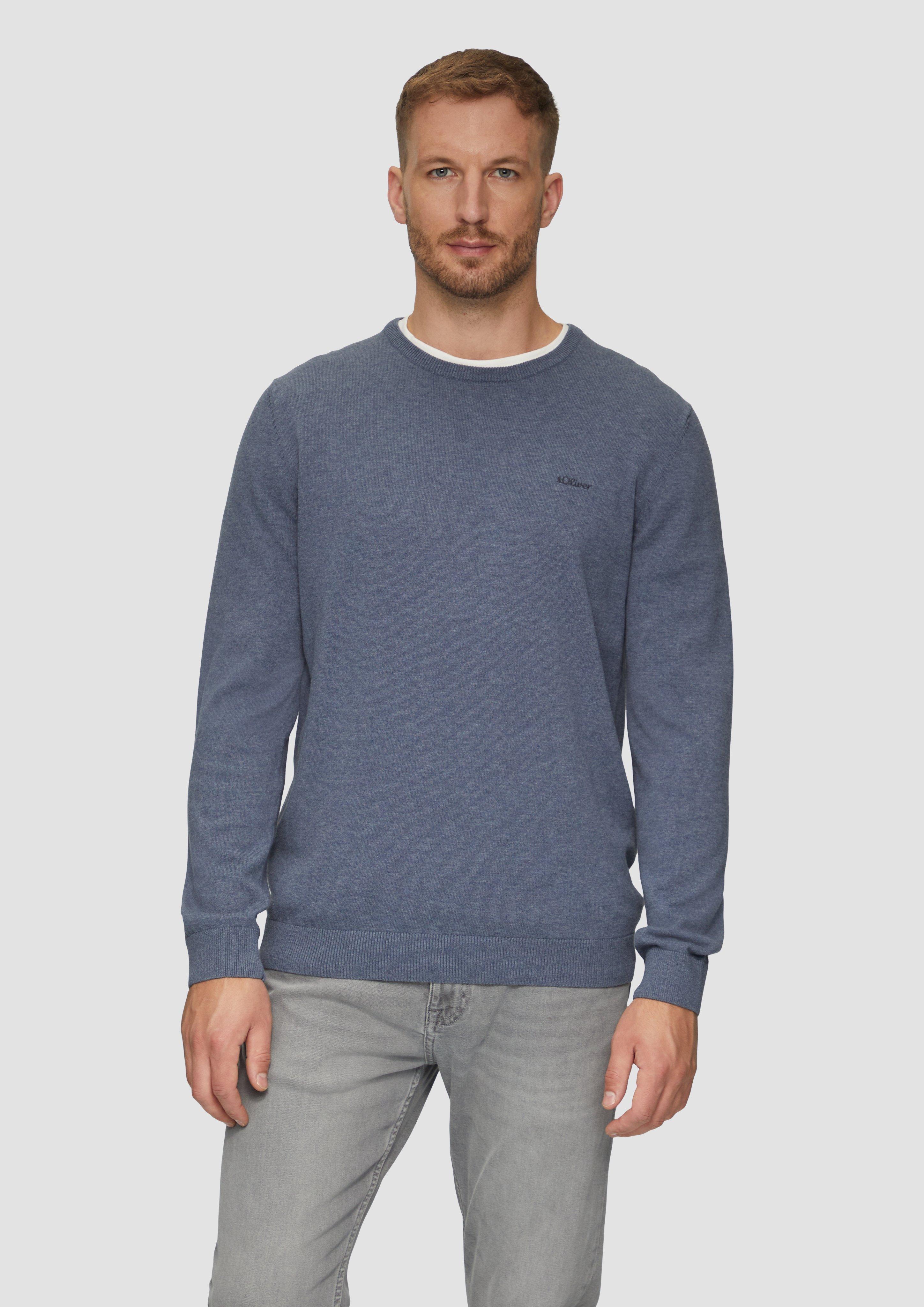 Strickpullover in 54W0, 5620, 03W0, 79W0, 3160, 50W0, 92W0, 80W0, 98W2, 5978, 9999, 7211, 33W0, 67W0, 86W0, 4868, 8483, 42W0, 82W0, 12W0, 6471, 50W1, 7953, 49W0, 80W1, 3626, 35W0, 6244, 7253, 42W1, 61W0 & 34W0