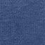 royalblau