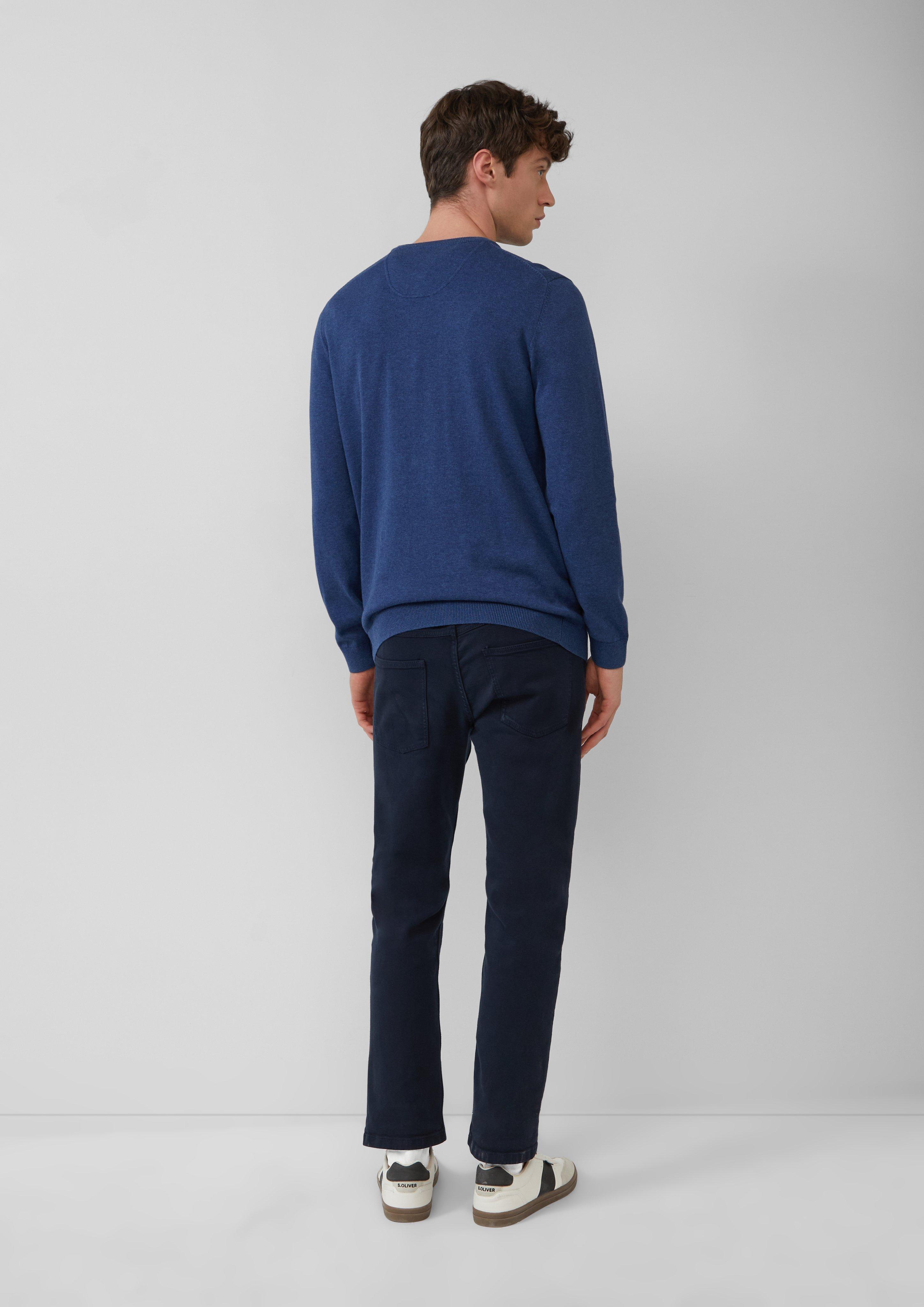 Pull en tricot in 55W0, 5620, 03W0, 79W0, 3160, 50W0, 92W0, 80W0, 98W2, 5978, 9999, 7211, 33W0, 67W0, 54W0, 86W0, 4868, 8483, 42W0, 82W0, 12W0, 6471, 50W1, 7953, 49W0, 80W1, 3626, 35W0, 6244, 7253, 42W1, 61W0 & 34W0