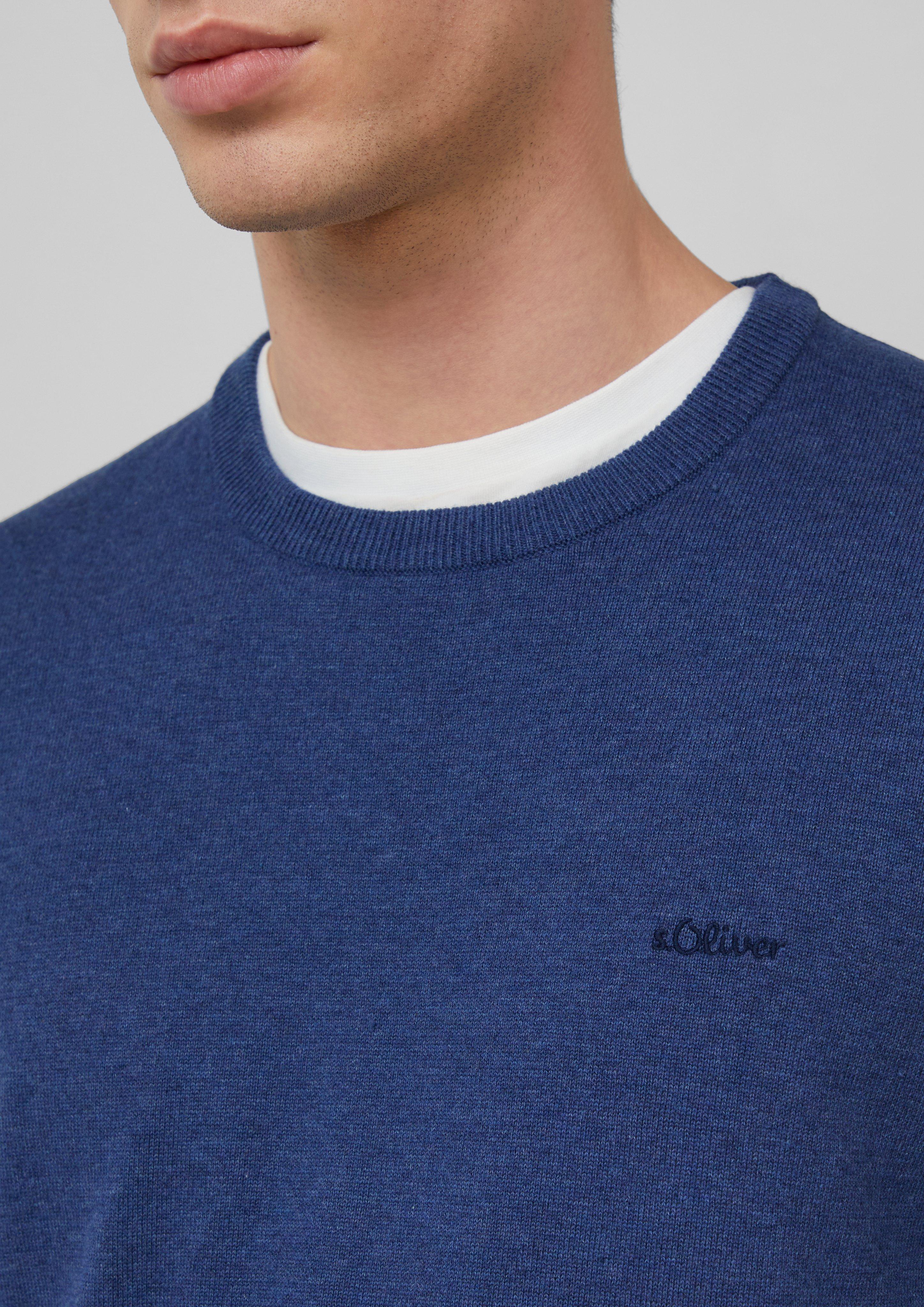 Pull en tricot in 55W0, 5620, 03W0, 79W0, 3160, 50W0, 92W0, 80W0, 98W2, 5978, 9999, 7211, 33W0, 67W0, 54W0, 86W0, 4868, 8483, 42W0, 82W0, 12W0, 6471, 50W1, 7953, 49W0, 80W1, 3626, 35W0, 6244, 7253, 42W1, 61W0 & 34W0