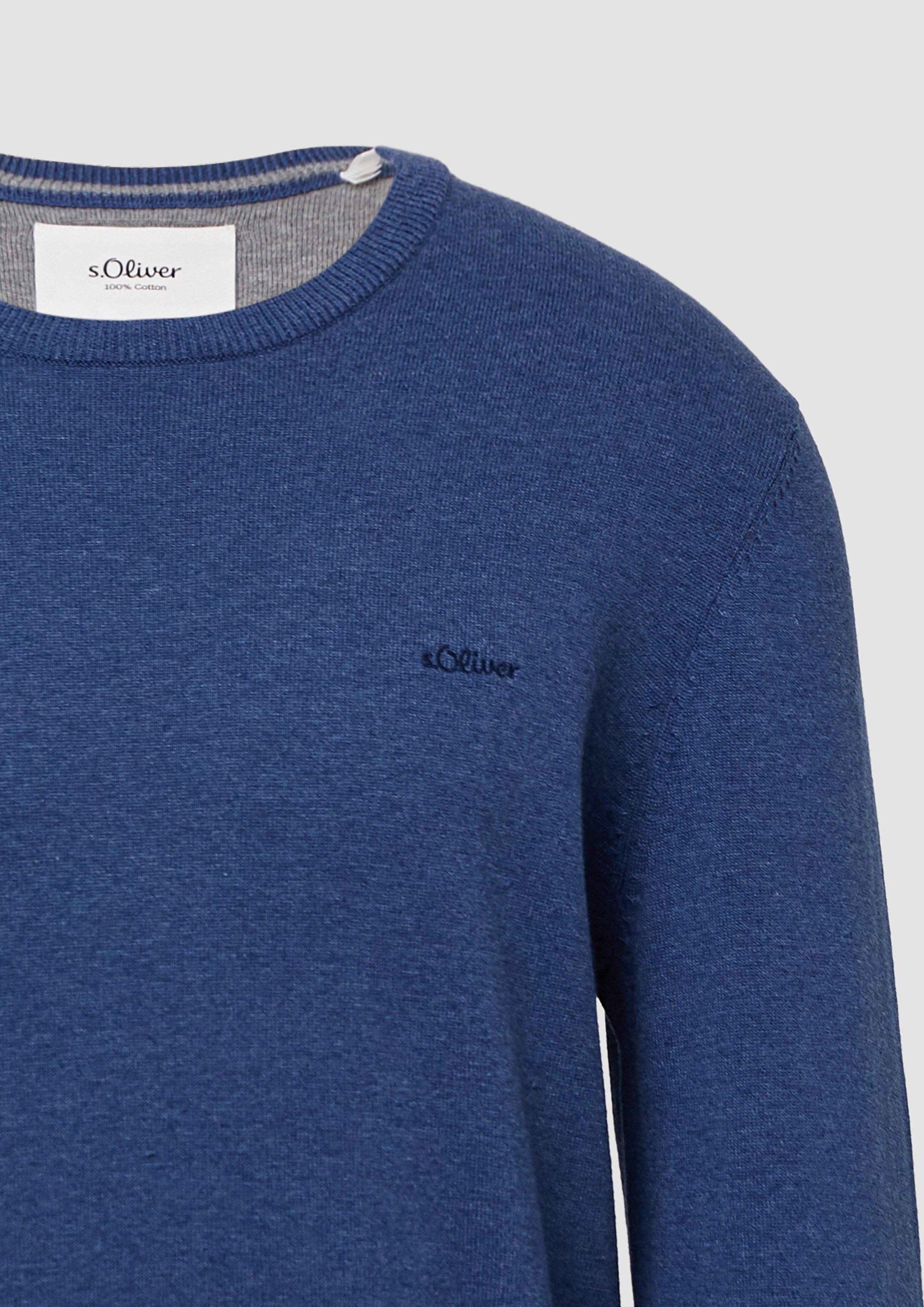 Pull en tricot in 55W0, 5620, 03W0, 79W0, 3160, 50W0, 92W0, 80W0, 98W2, 5978, 9999, 7211, 33W0, 67W0, 54W0, 86W0, 4868, 8483, 42W0, 82W0, 12W0, 6471, 50W1, 7953, 49W0, 80W1, 3626, 35W0, 6244, 7253, 42W1, 61W0 & 34W0