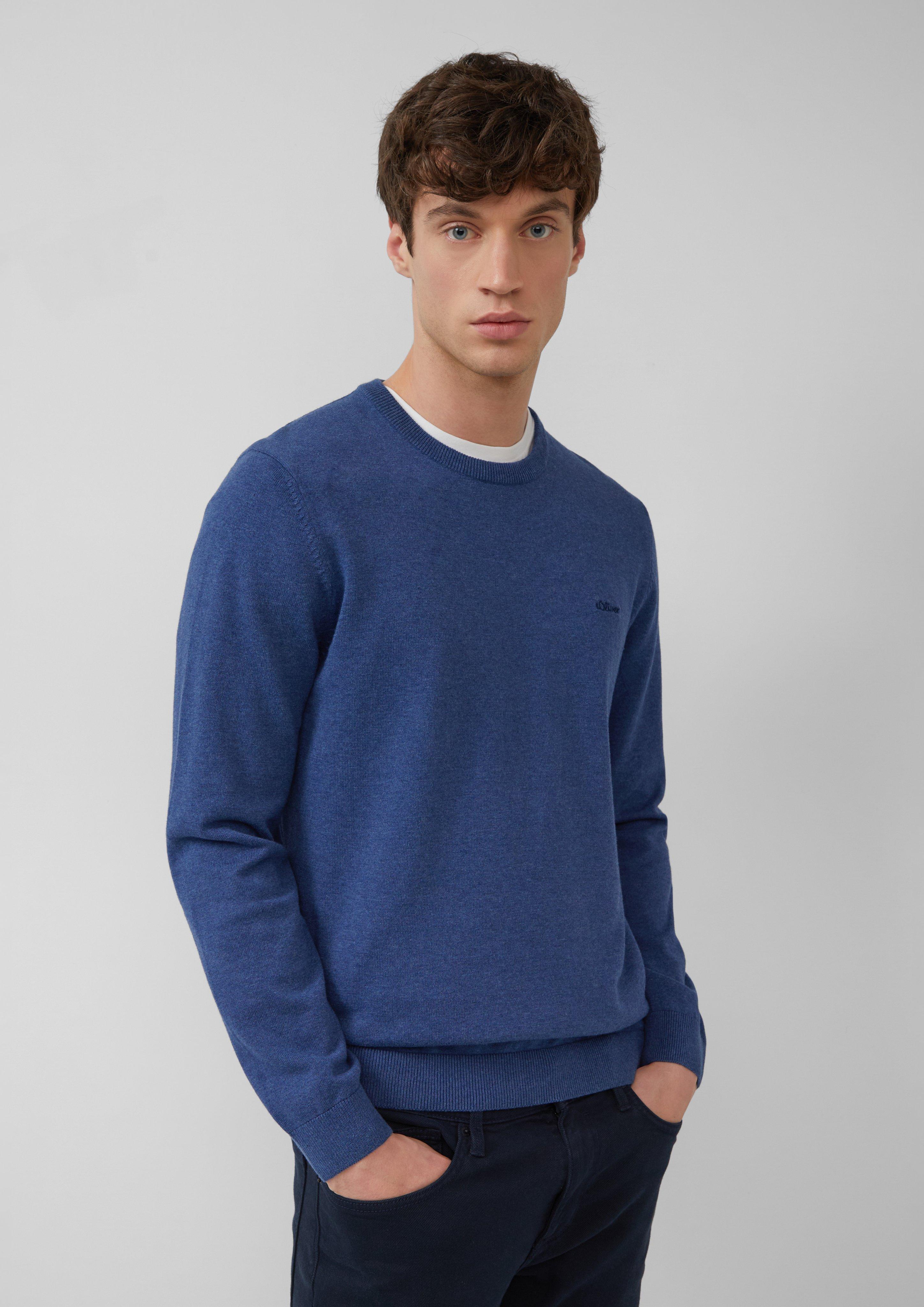 Pull en tricot in 55W0, 5620, 03W0, 79W0, 3160, 50W0, 92W0, 80W0, 98W2, 5978, 9999, 7211, 33W0, 67W0, 54W0, 86W0, 4868, 8483, 42W0, 82W0, 12W0, 6471, 50W1, 7953, 49W0, 80W1, 3626, 35W0, 6244, 7253, 42W1, 61W0 & 34W0