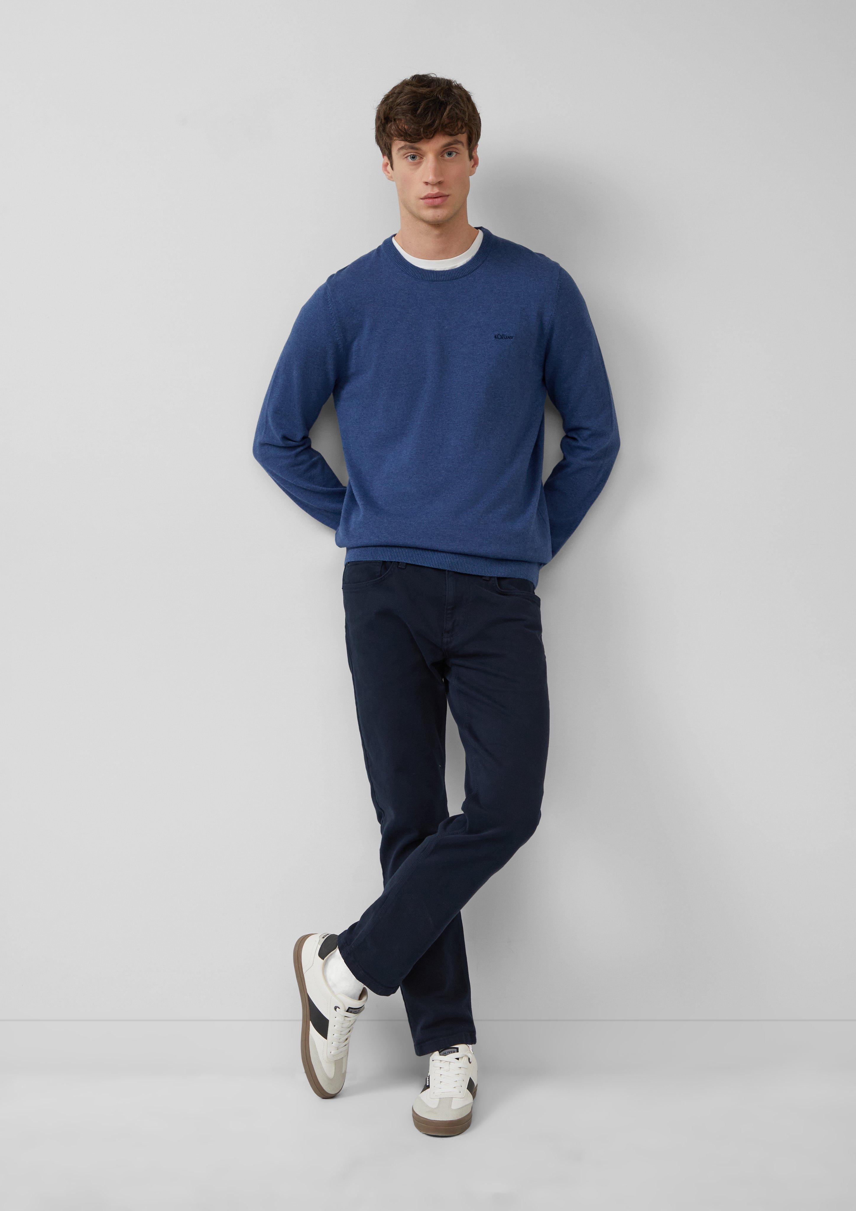 Pull en tricot in 55W0, 5620, 03W0, 79W0, 3160, 50W0, 92W0, 80W0, 98W2, 5978, 9999, 7211, 33W0, 67W0, 54W0, 86W0, 4868, 8483, 42W0, 82W0, 12W0, 6471, 50W1, 7953, 49W0, 80W1, 3626, 35W0, 6244, 7253, 42W1, 61W0 & 34W0