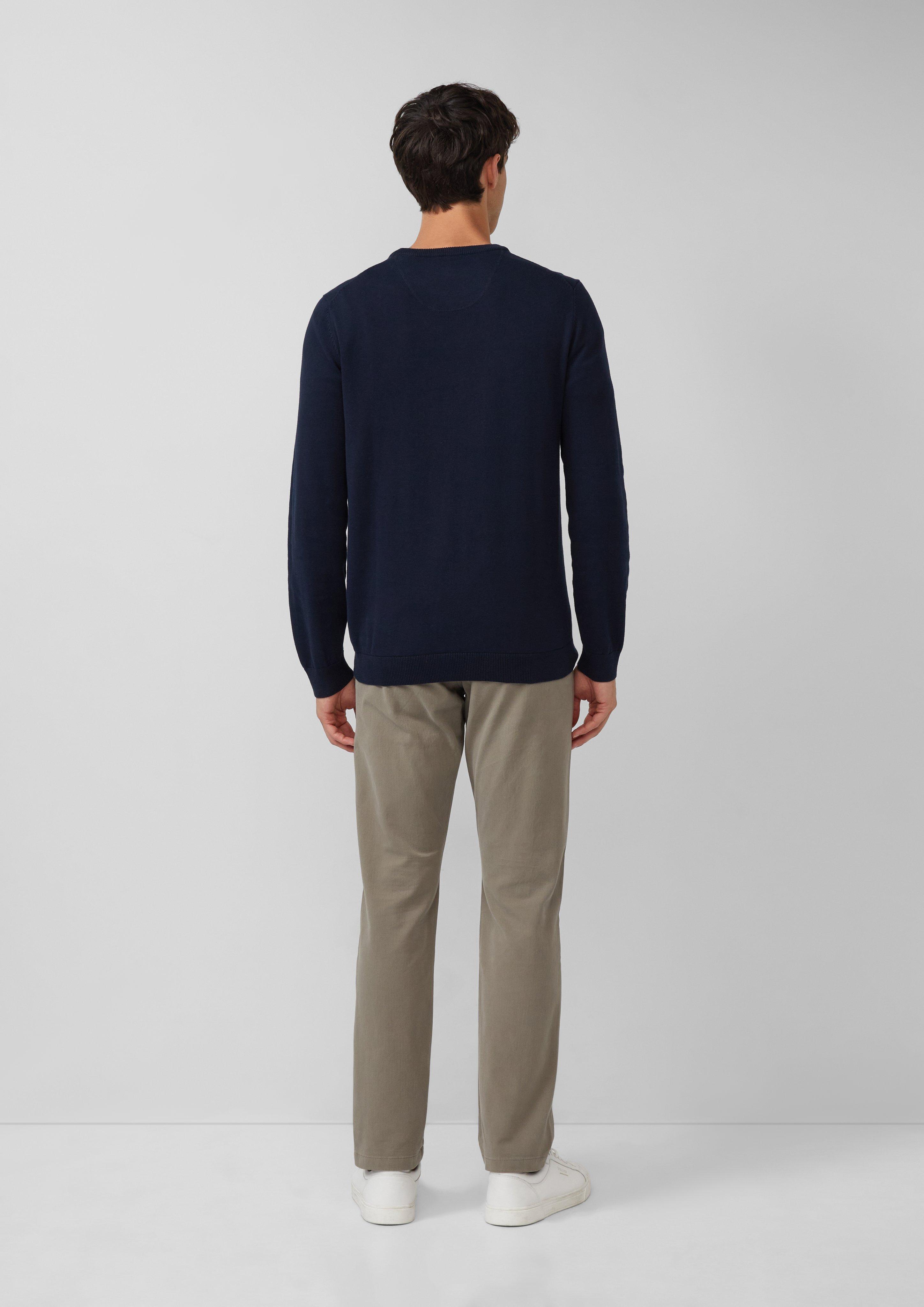 Strickpullover in 5978, 5620, 03W0, 79W0, 3160, 74W0, 92W0, 98W2, 9999, 33W0, 67W0, 54W0, 86W0, 4868, 8483, 42W0, 82W0, 12W0, 6471, 50W1, 7953, 49W0, 80W1, 3626, 35W0, 6244, 7253, 42W1, 61W0 & 34W0