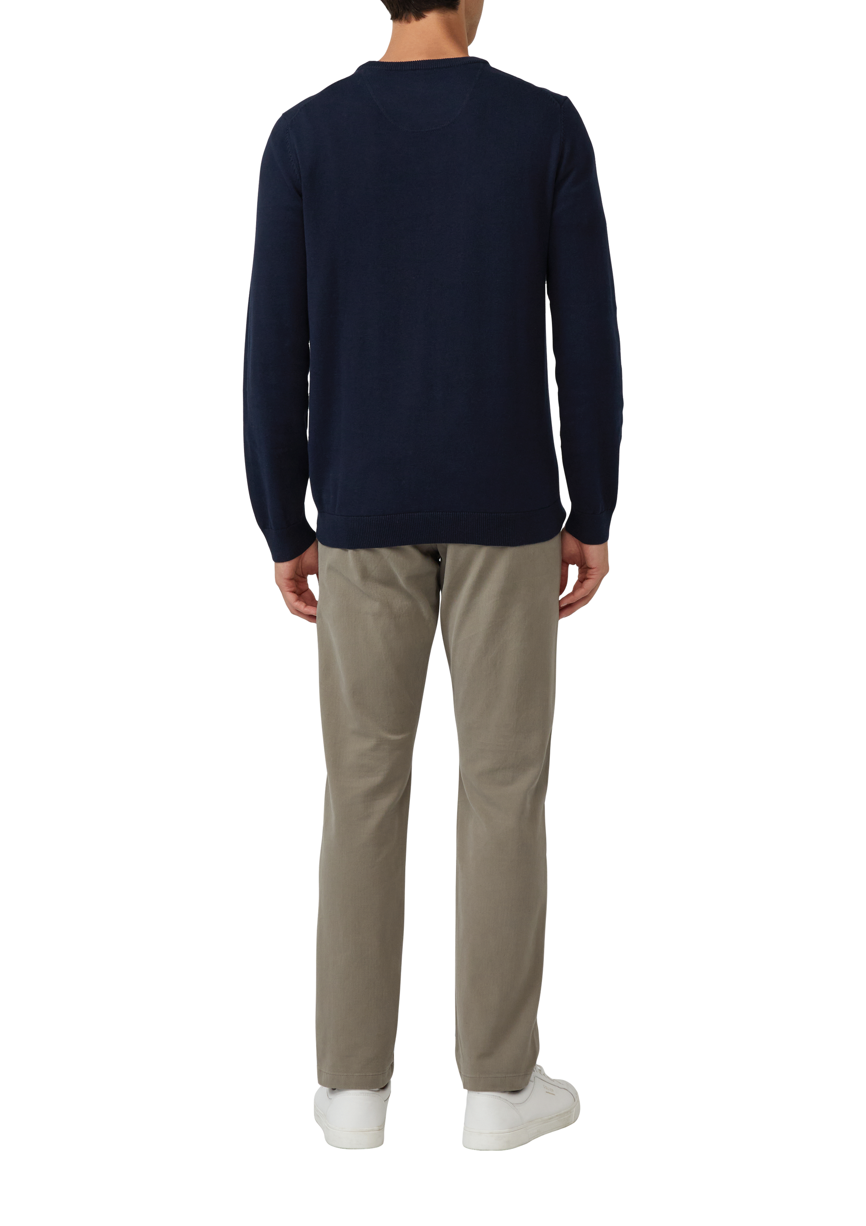 Thumbnail - Strickpullover