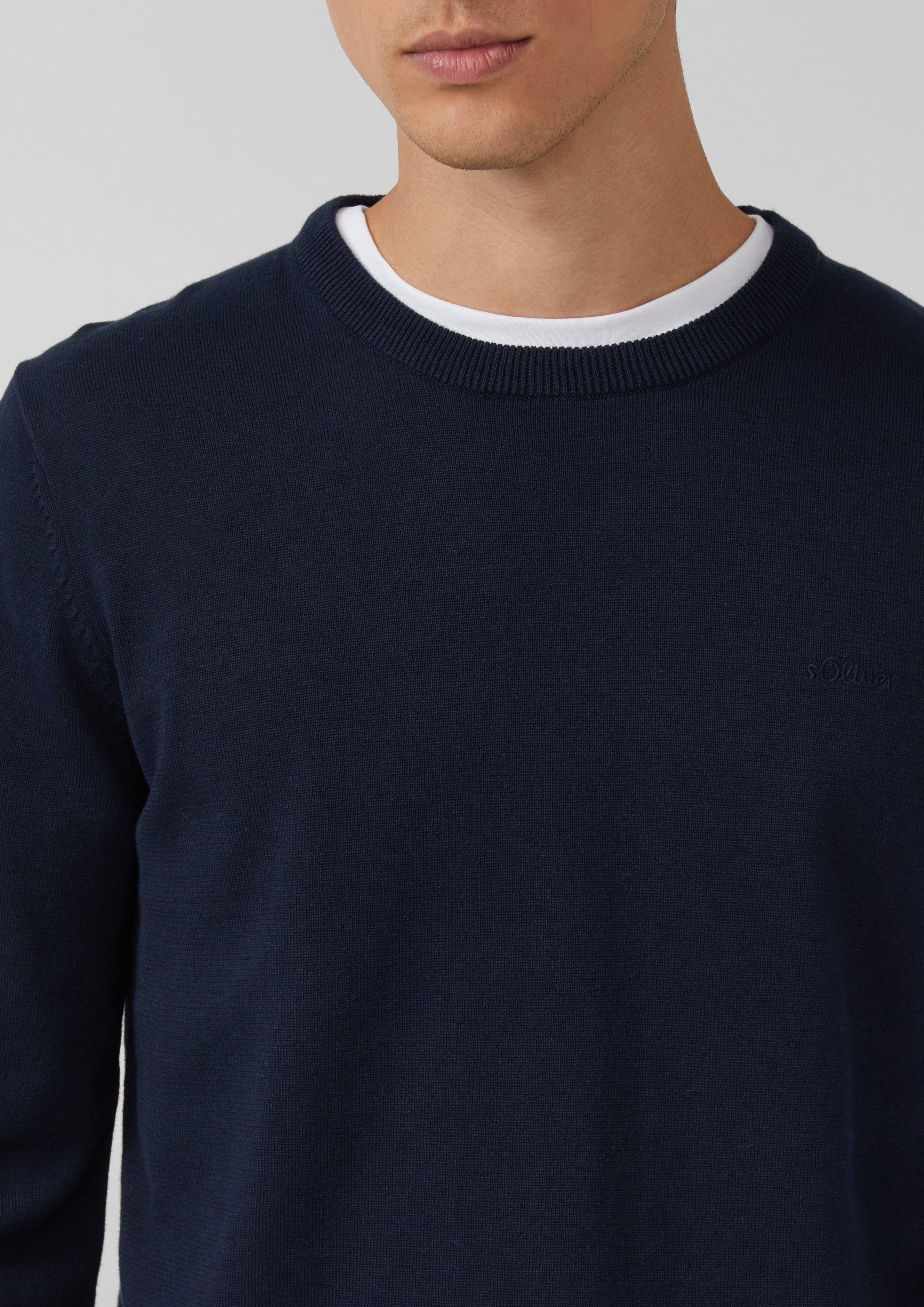 Strickpullover in 5978, 5620, 03W0, 79W0, 3160, 74W0, 92W0, 98W2, 9999, 33W0, 67W0, 54W0, 86W0, 4868, 8483, 42W0, 82W0, 12W0, 6471, 50W1, 7953, 49W0, 80W1, 3626, 35W0, 6244, 7253, 42W1, 61W0 & 34W0